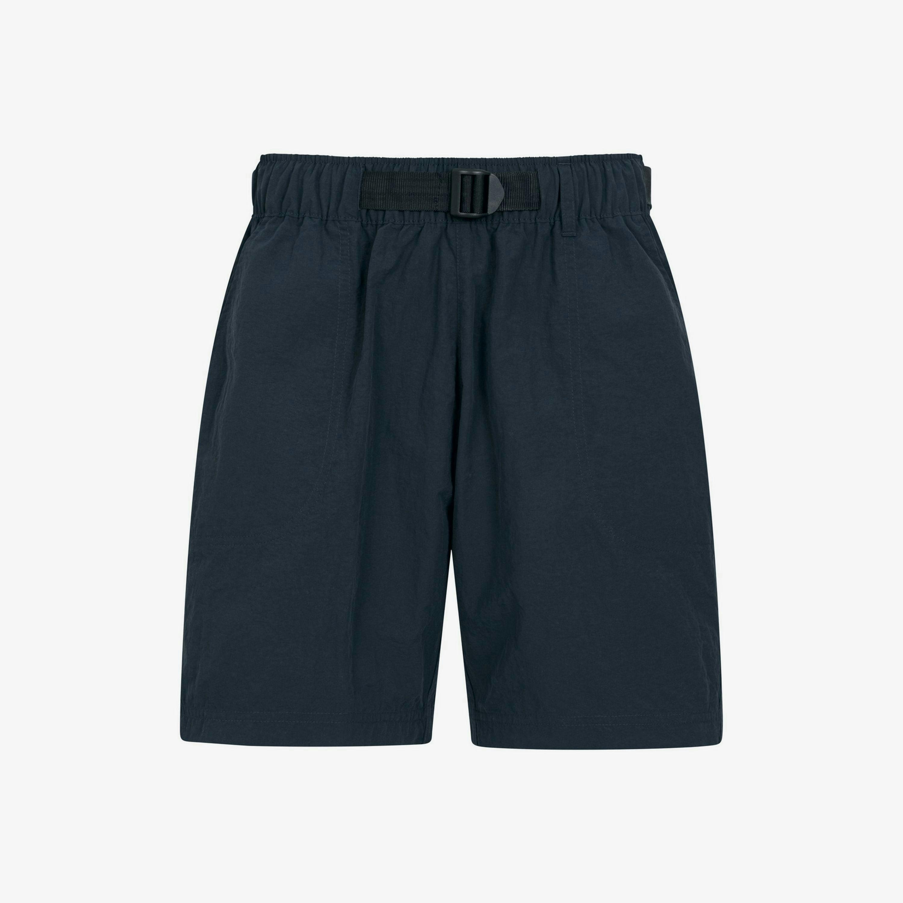 Mountain Warehouse Womens/Ladies Windermere Hiking Shorts , view 1 of 1