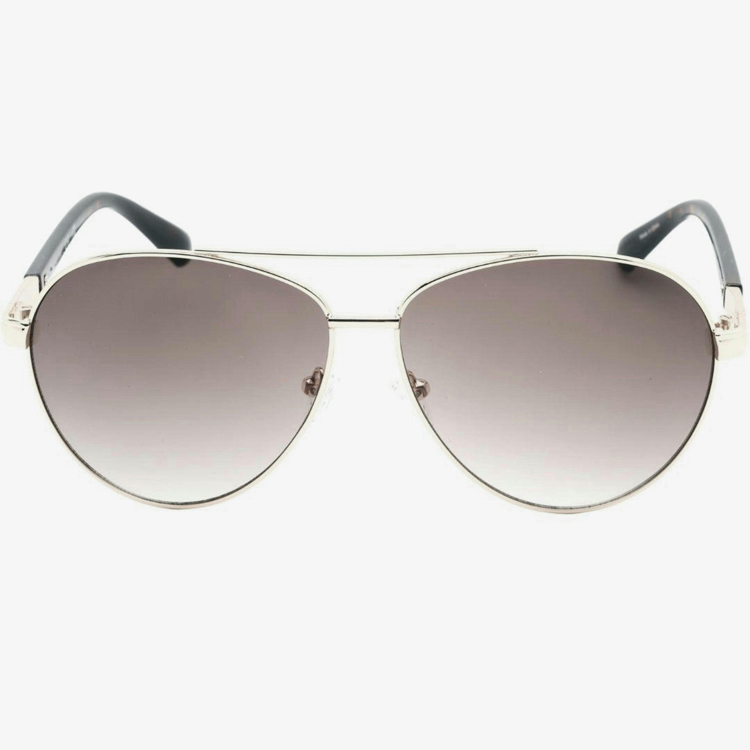 Guess Mens Gradient Sunglasses , view 1 of 1