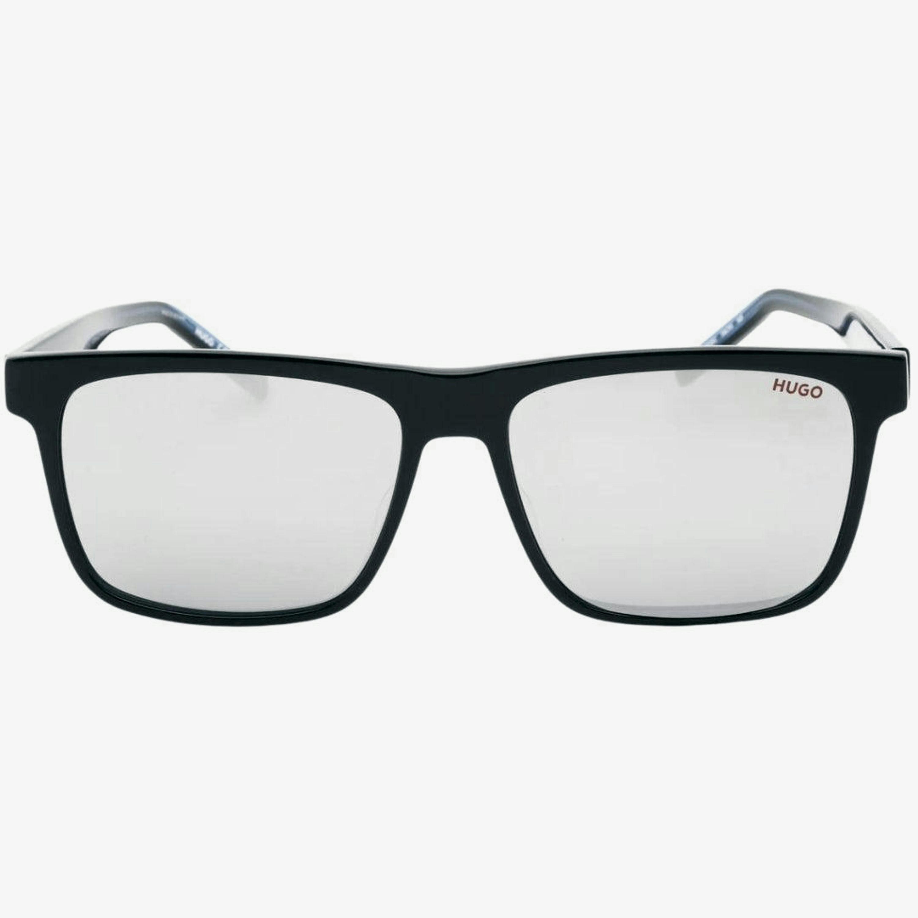 Hugo Boss Mens 1242 0D51 Dc Sunglasses , view 1 of 1