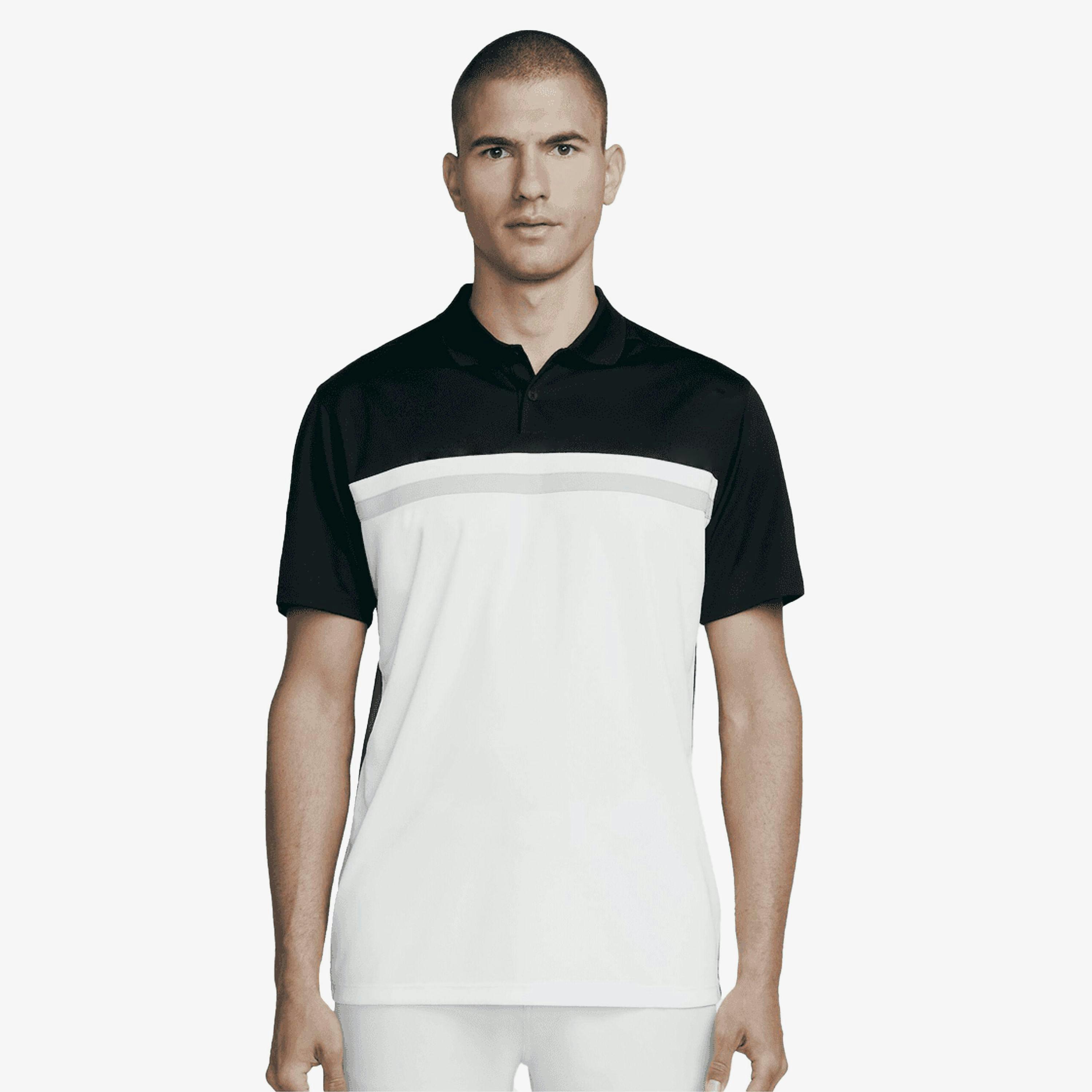 Nike Mens Victory Dri-FIT Polo Shirt , view 1 of 1