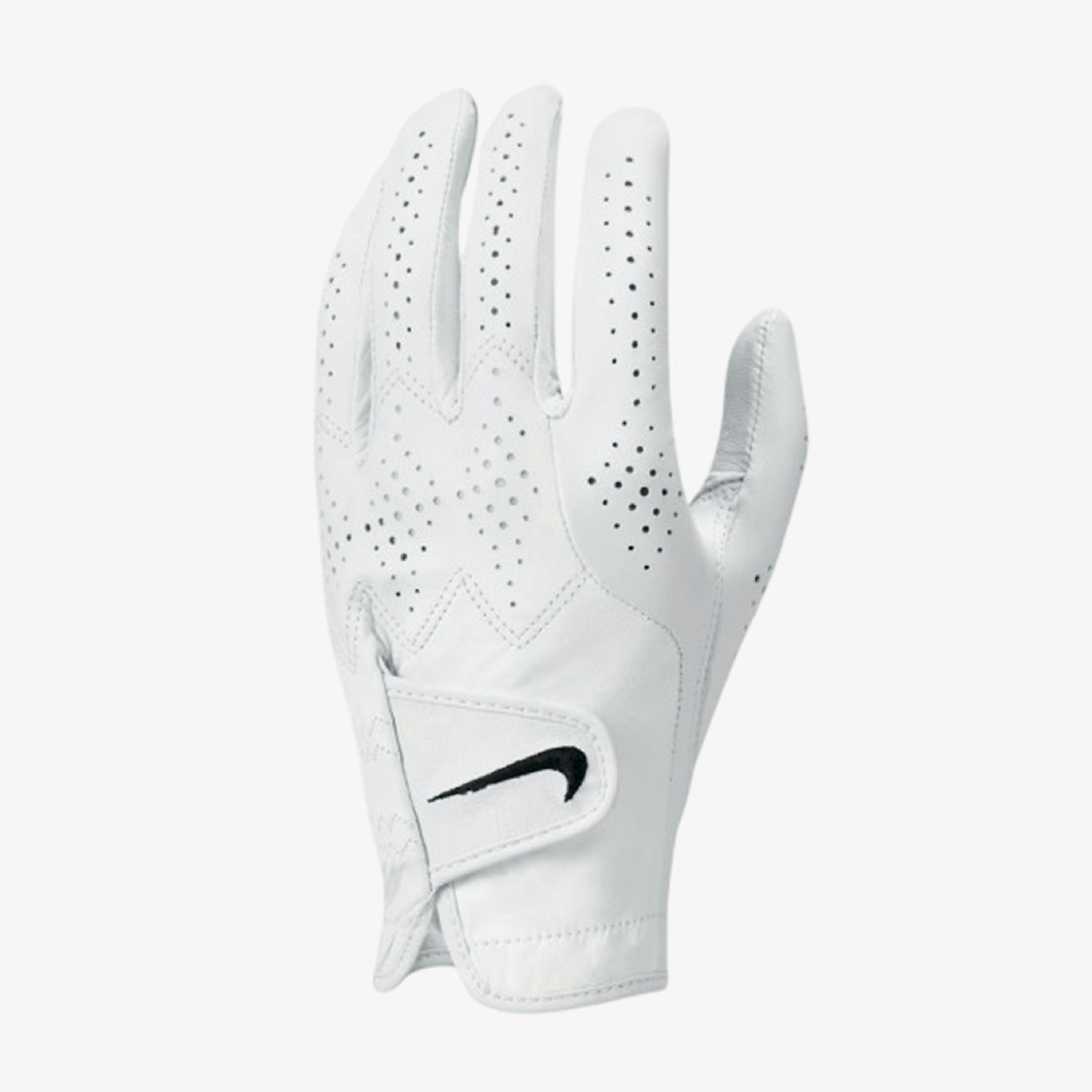 Nike Tour Classic IV Leather Golf Glove , view 1 of 1