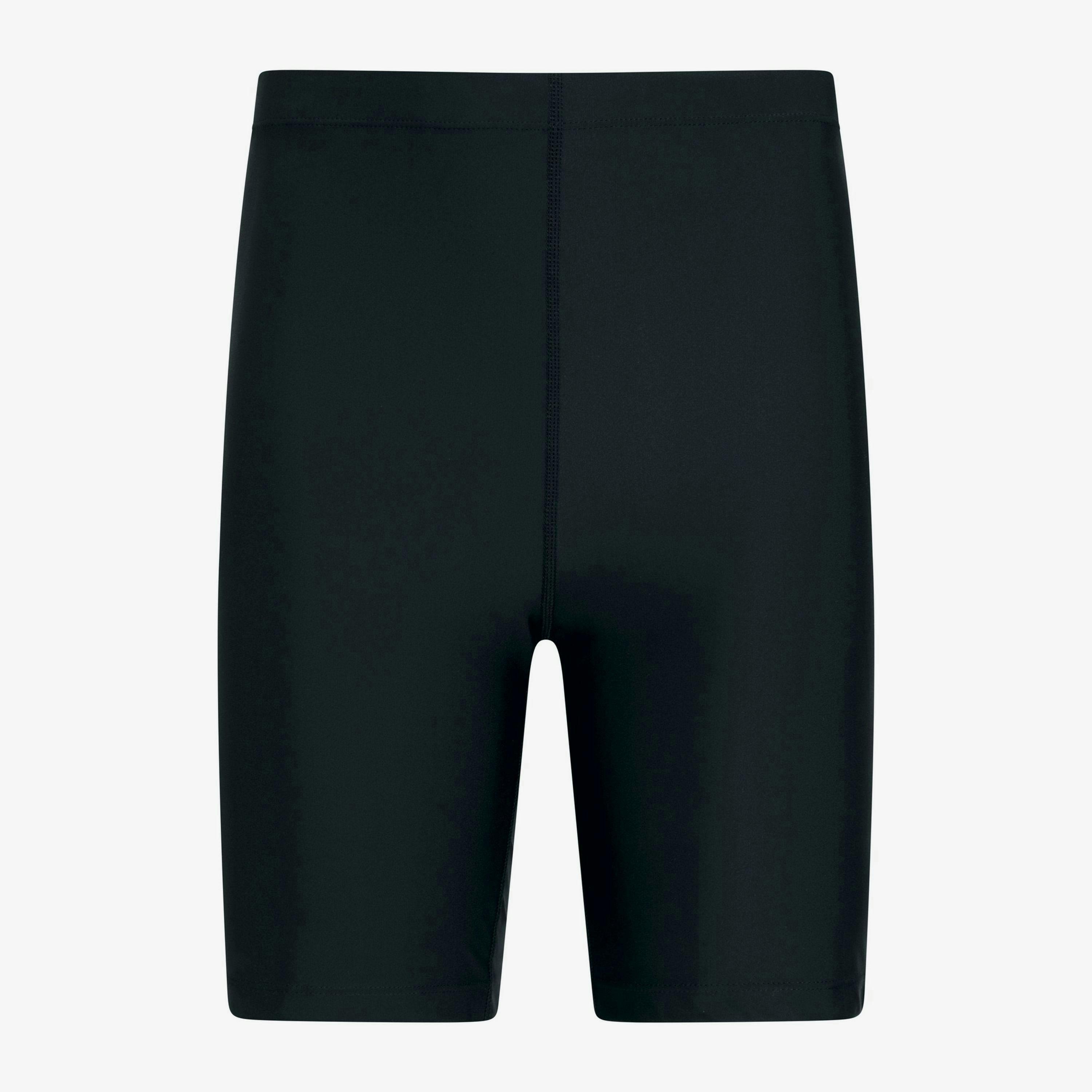 Mountain Warehouse Womens/Ladies Active Long Length Swim Shorts , view 1 of 1