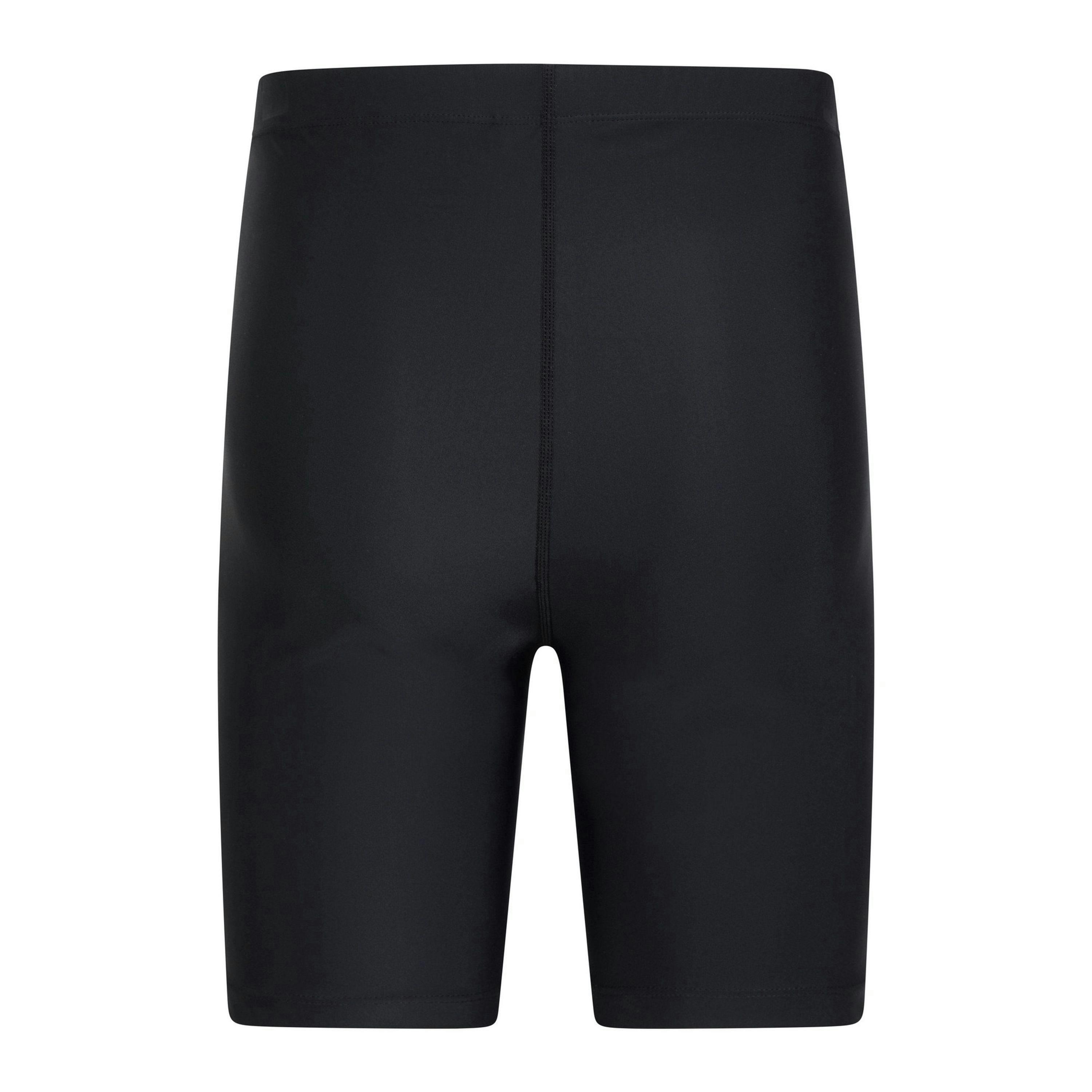 Mountain Warehouse Womens/Ladies Active Long Length Swim Shorts , view 2 of 4