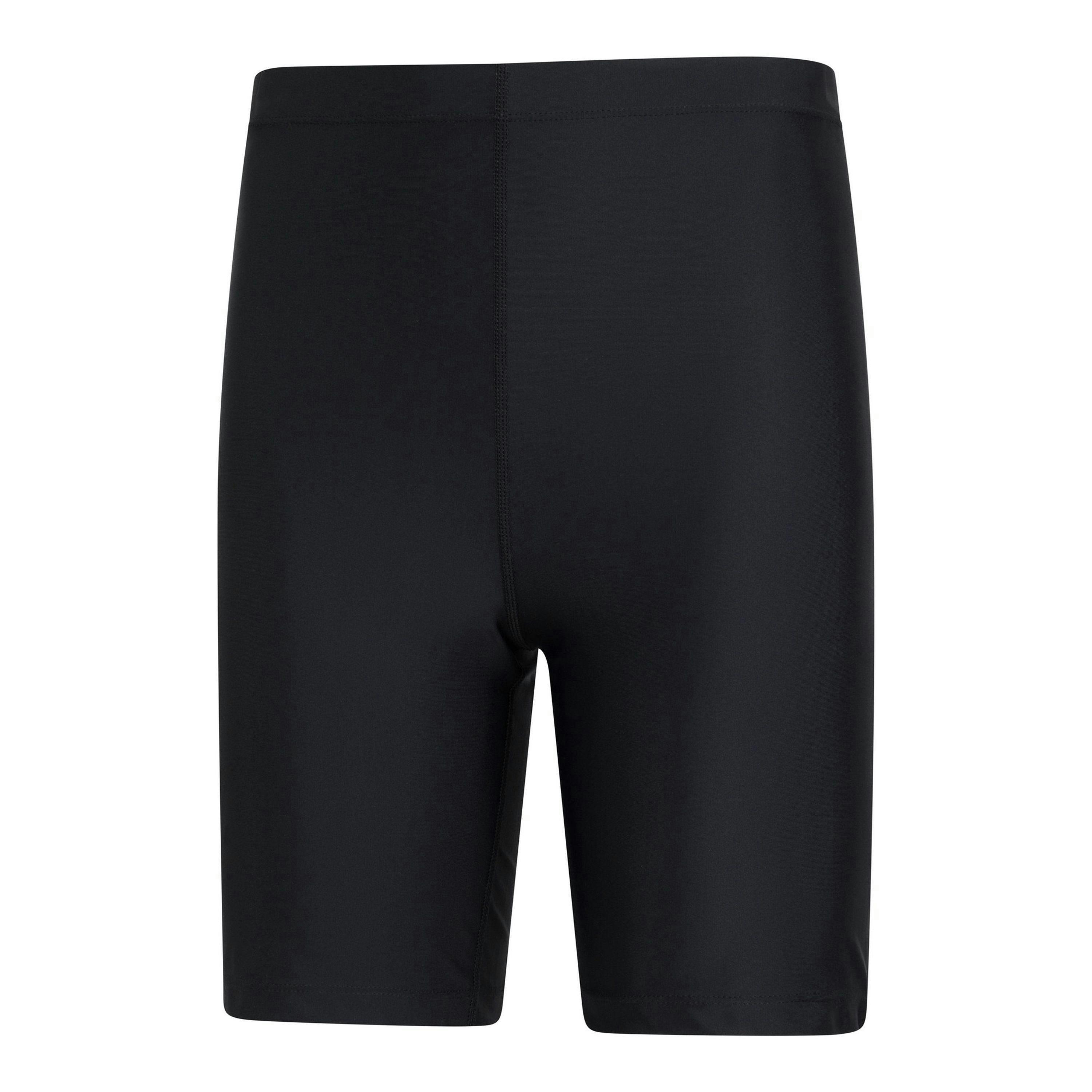 Mountain Warehouse Womens/Ladies Active Long Length Swim Shorts , view 3 of 4