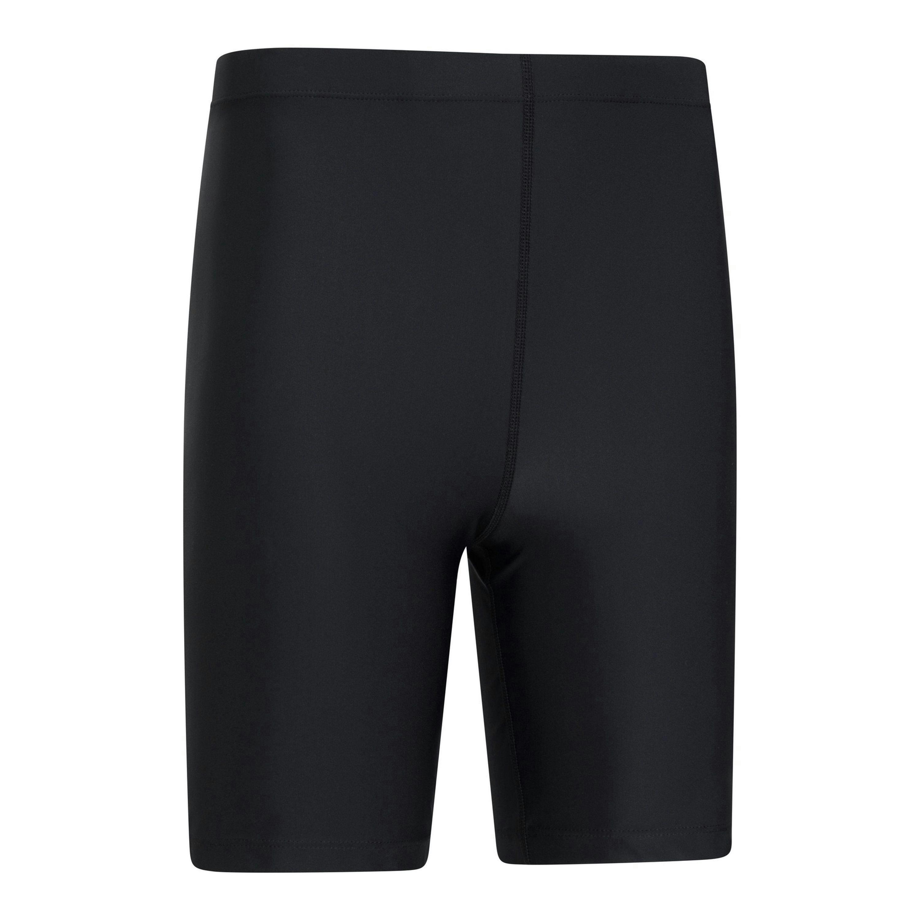 Mountain Warehouse Womens/Ladies Active Long Length Swim Shorts , view 4 of 4