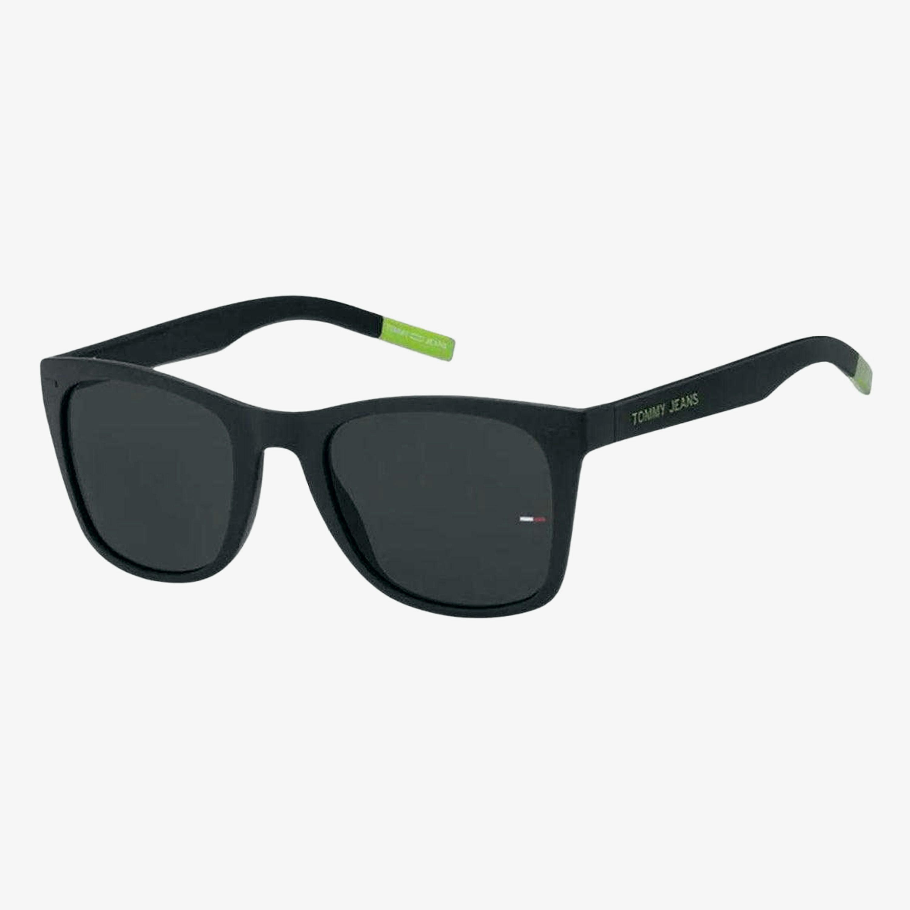 Tommy Hilfiger Unisex Adult TJ 0040/S 7ZJ Sunglasses , view 1 of 1