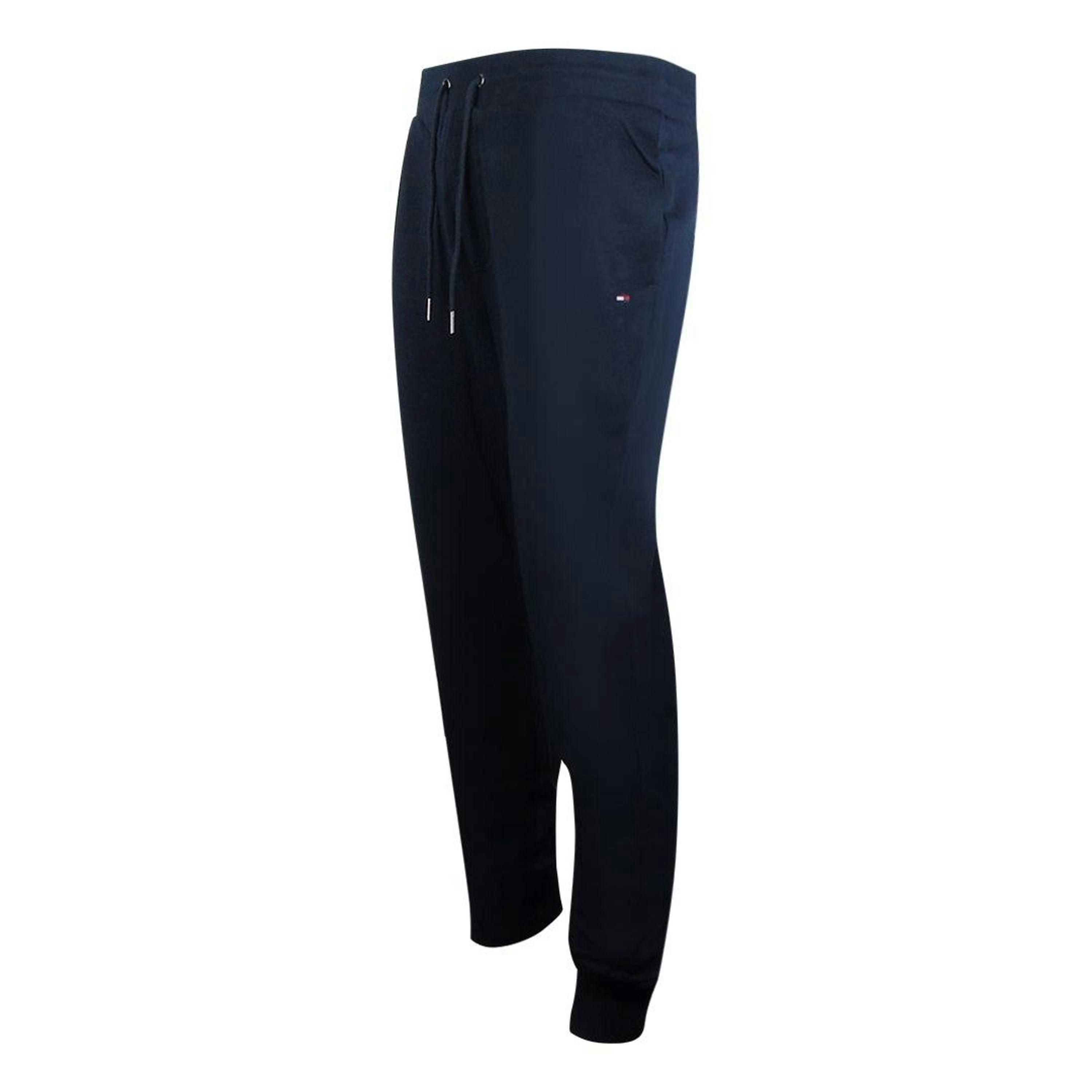 Tommy Hilfiger Mens Desert Sky Jogging Bottoms , view 3 of 4