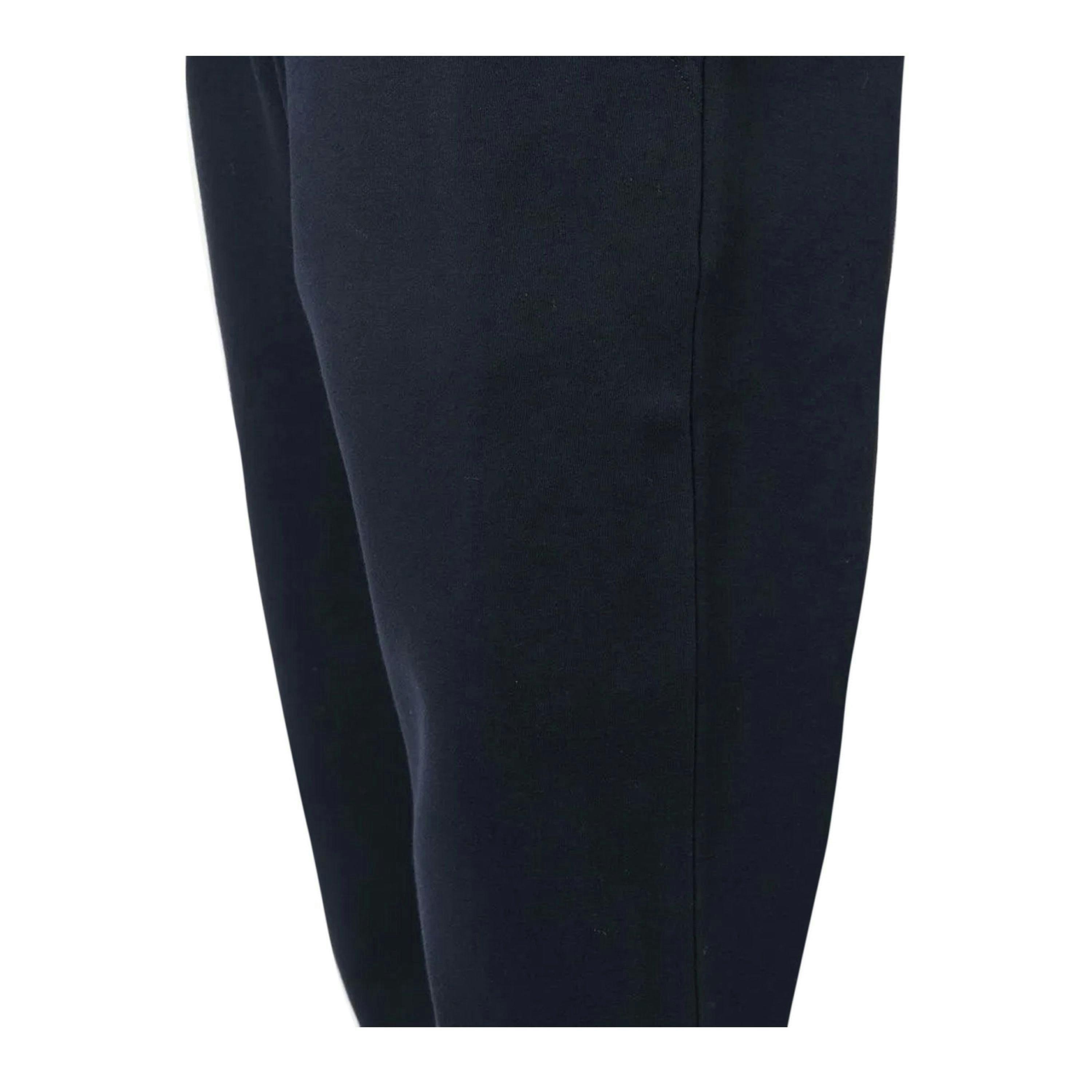 Tommy Hilfiger Mens Desert Sky Jogging Bottoms , view 4 of 4