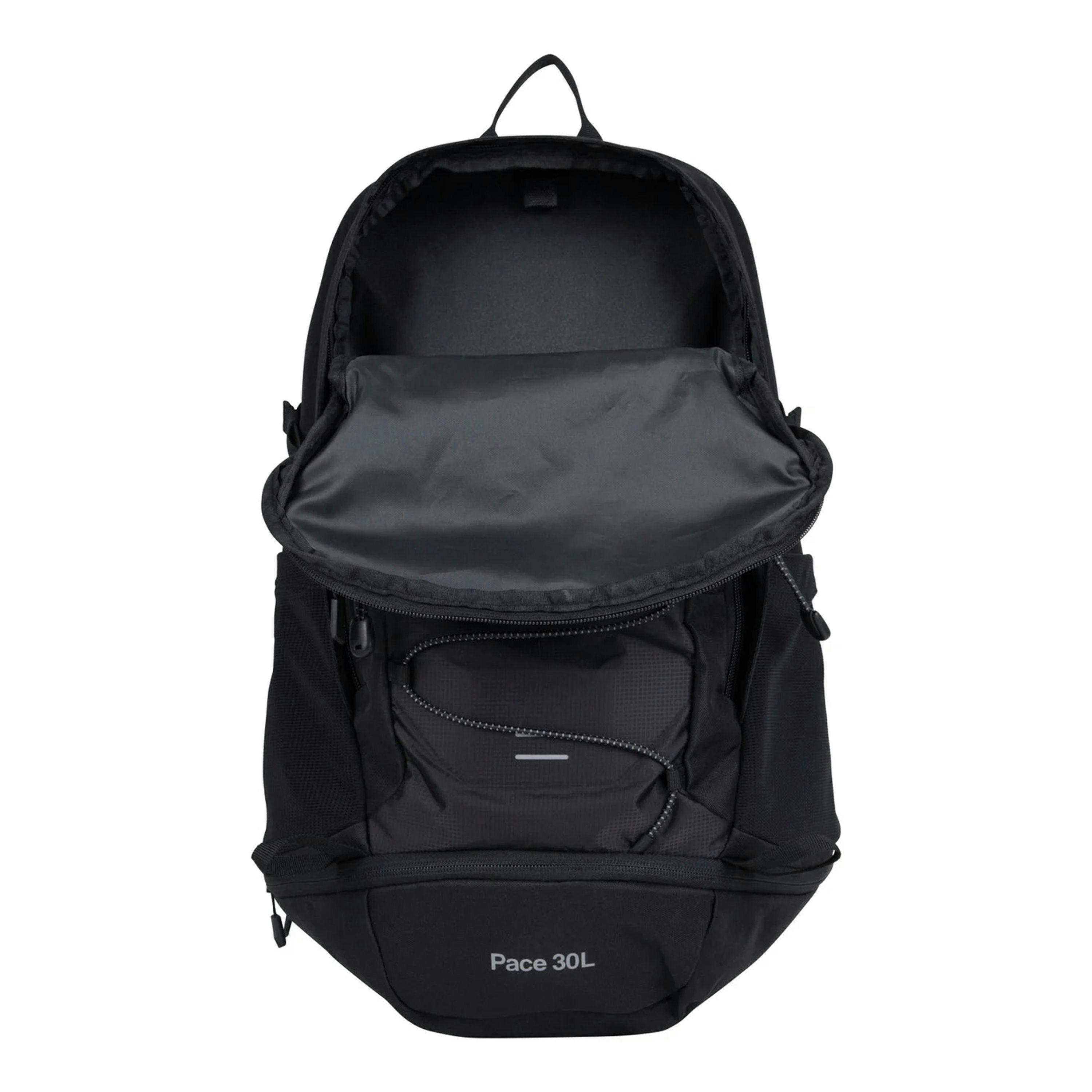 Mountain Warehouse Pace 30L Backpack , view 4 of 4