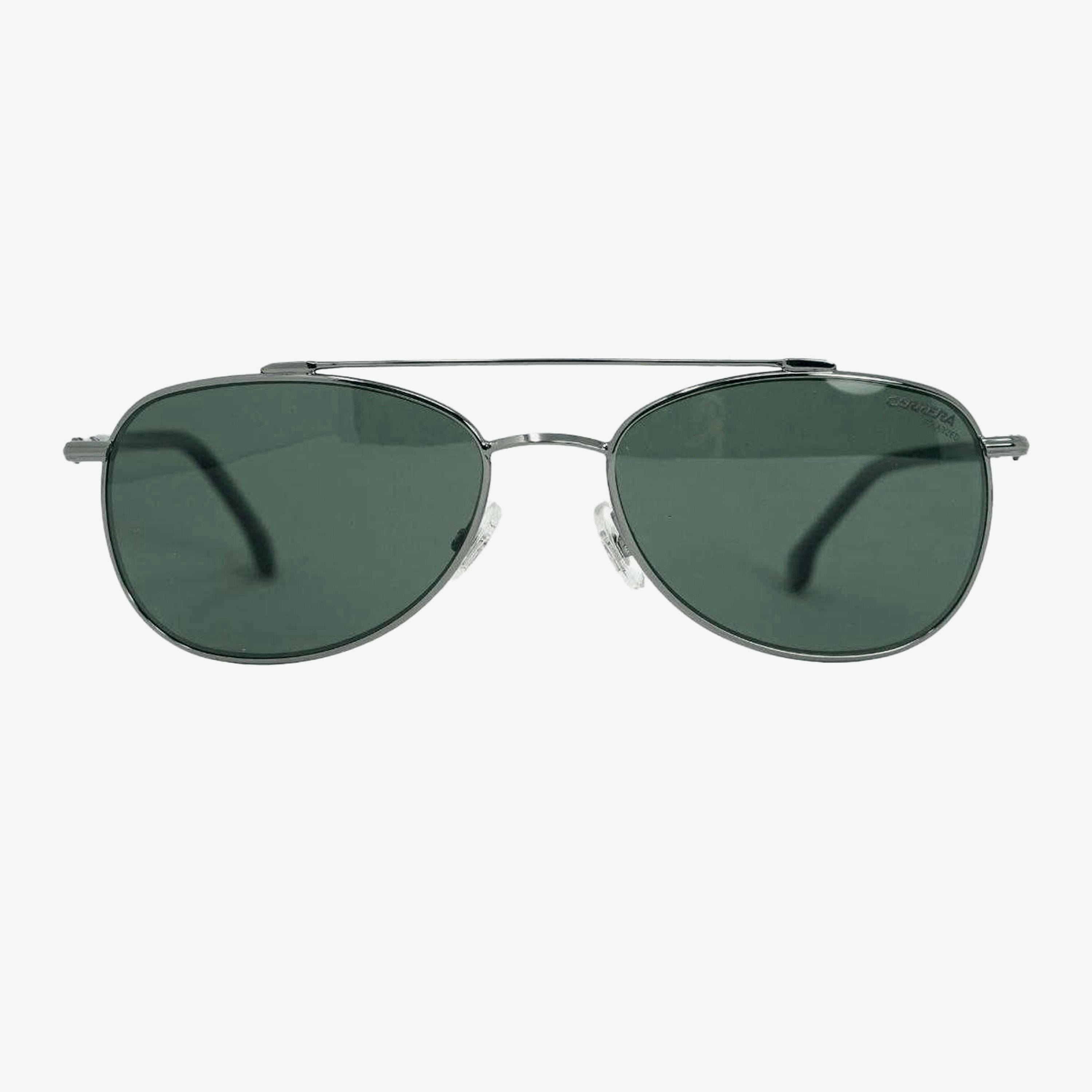 Carrera Mens Pilot Sunglasses , view 1 of 1