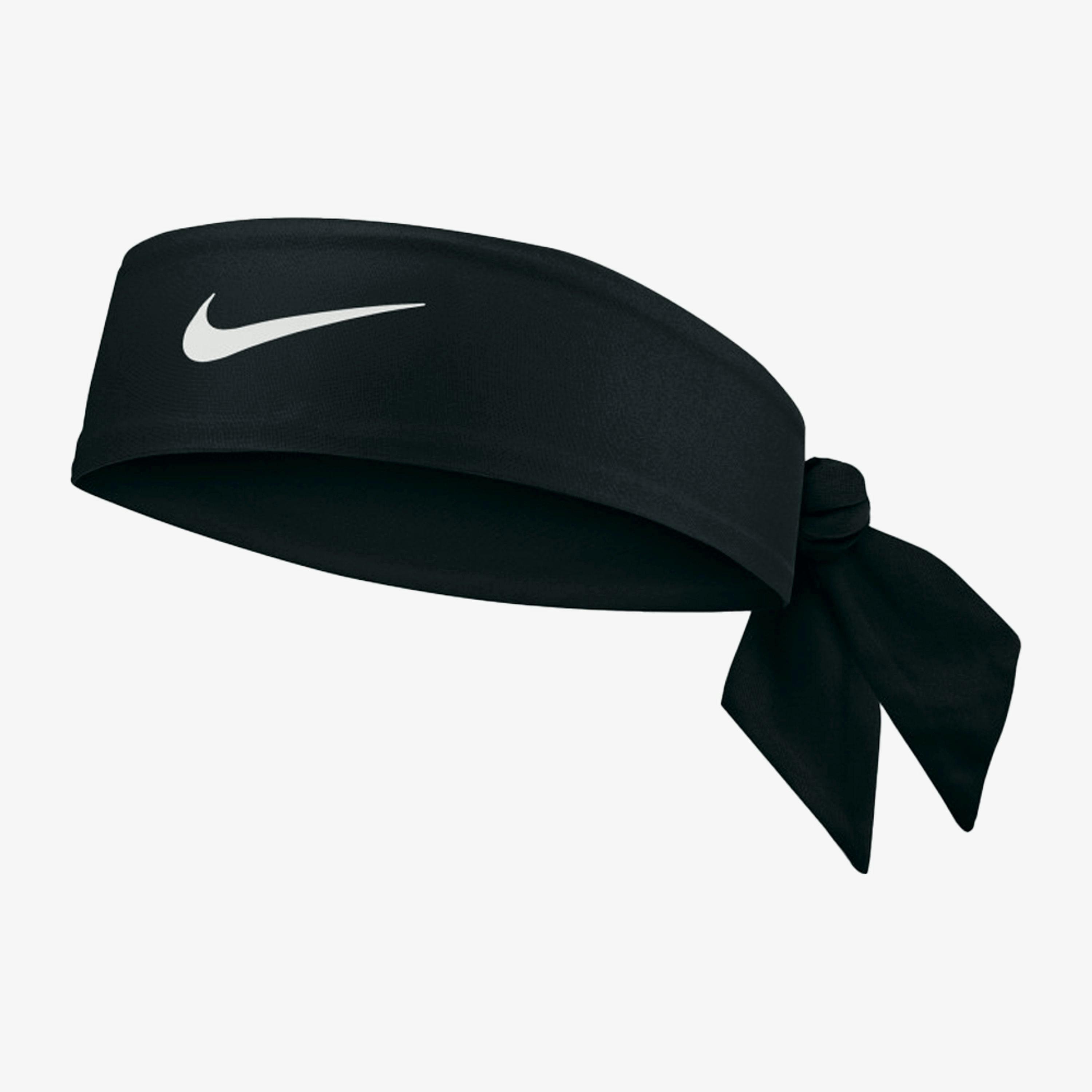 Nike Fury Classic Dri-FIT Adjustable Headband , view 1 of 1