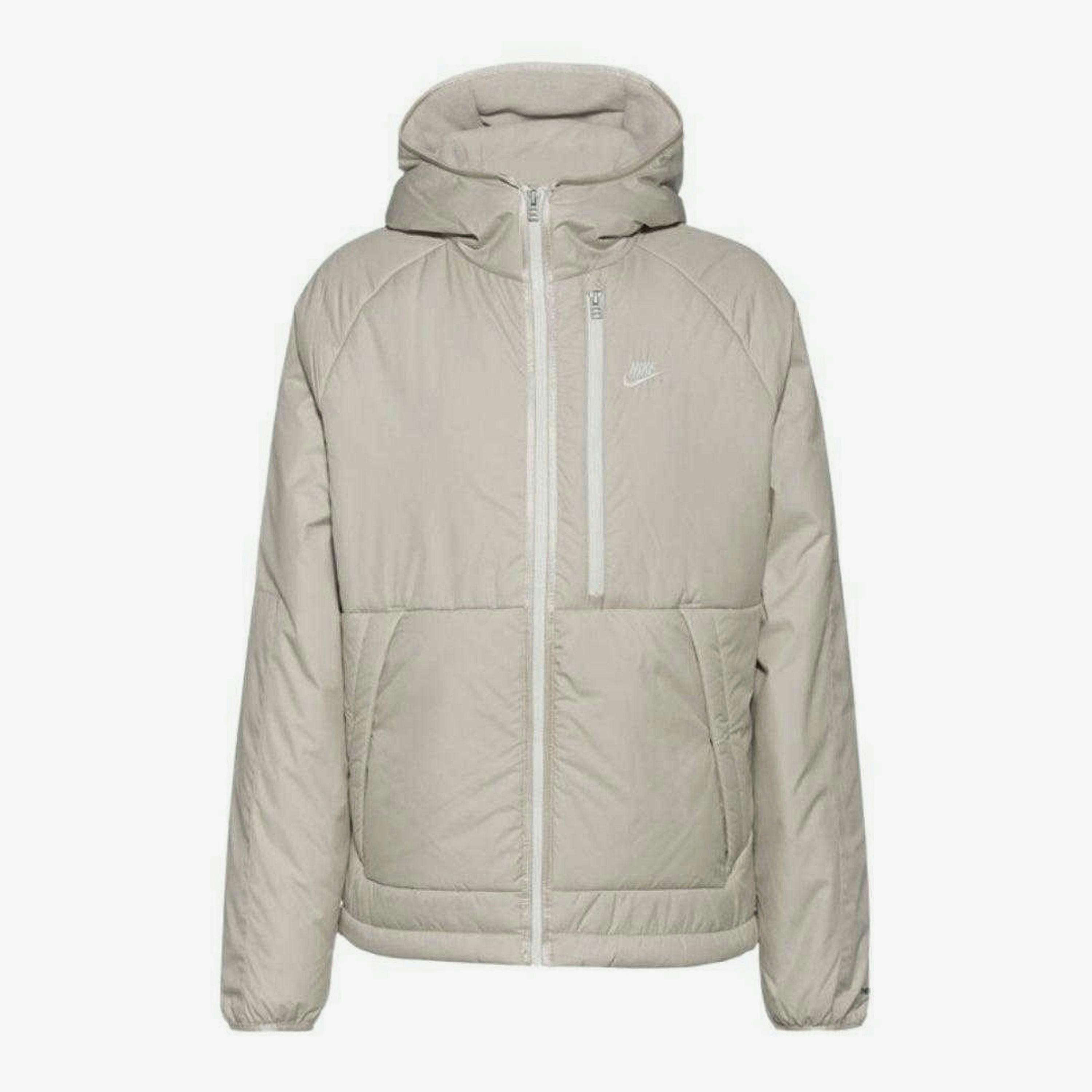 Nike Mens Sportswear Therma-Fit Jacket , view 1 of 1