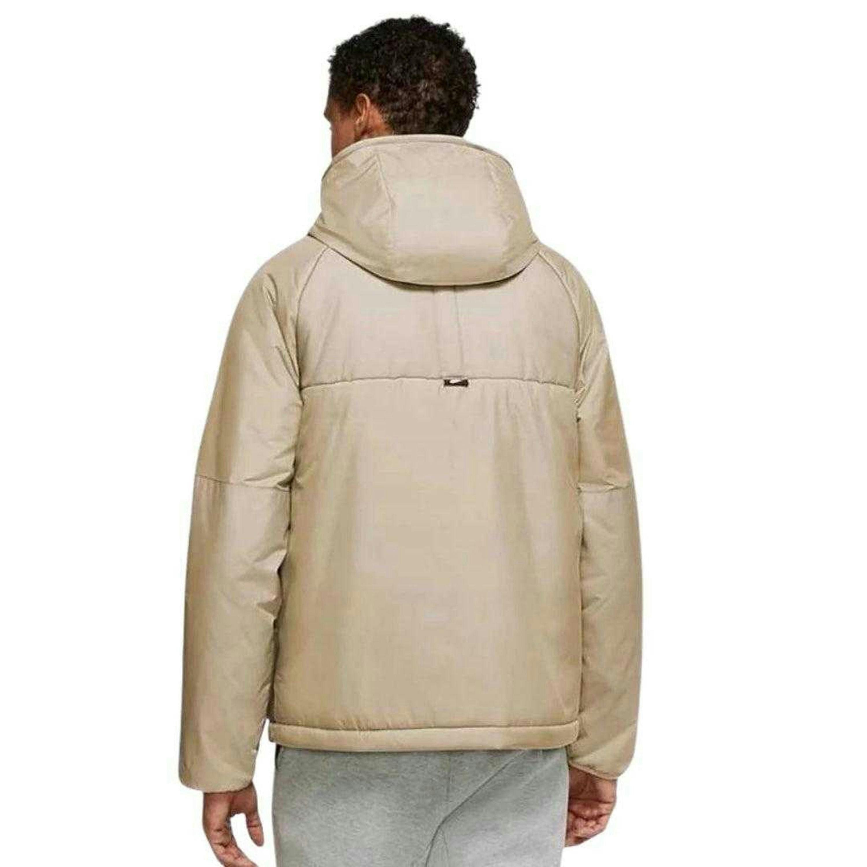 Nike Mens Sportswear Therma-Fit Jacket , view 2 of 4