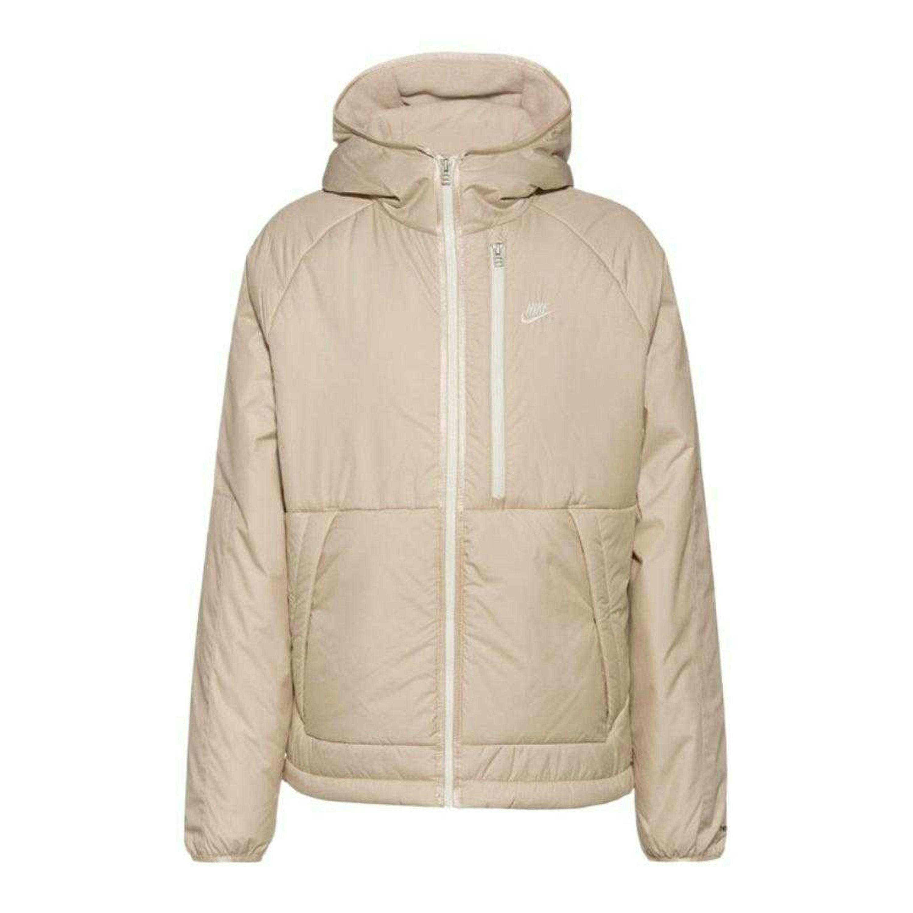 Nike Mens Sportswear Therma-Fit Jacket , view 1 of 4