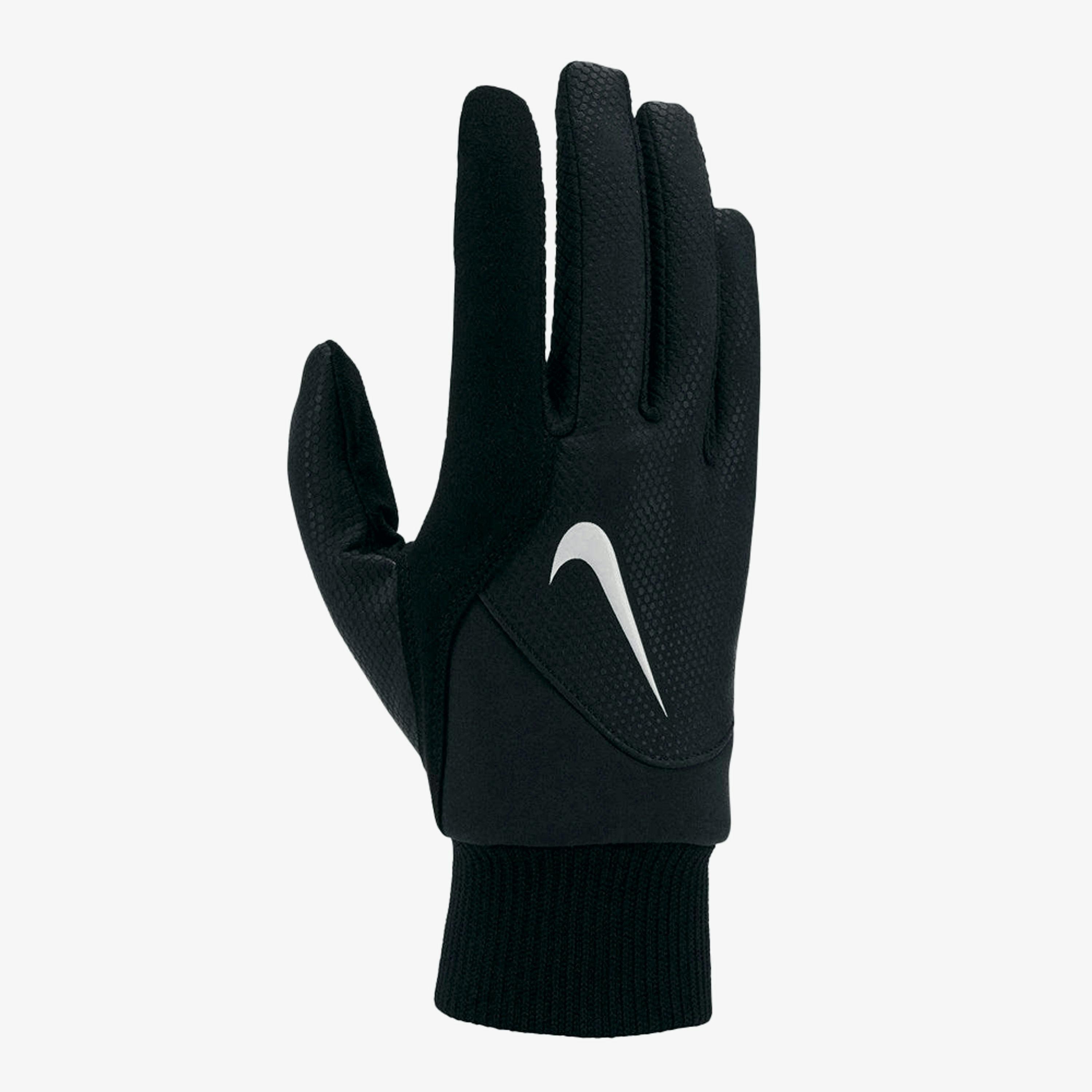 Nike Mens Therma-Fit Gloves , view 1 of 1