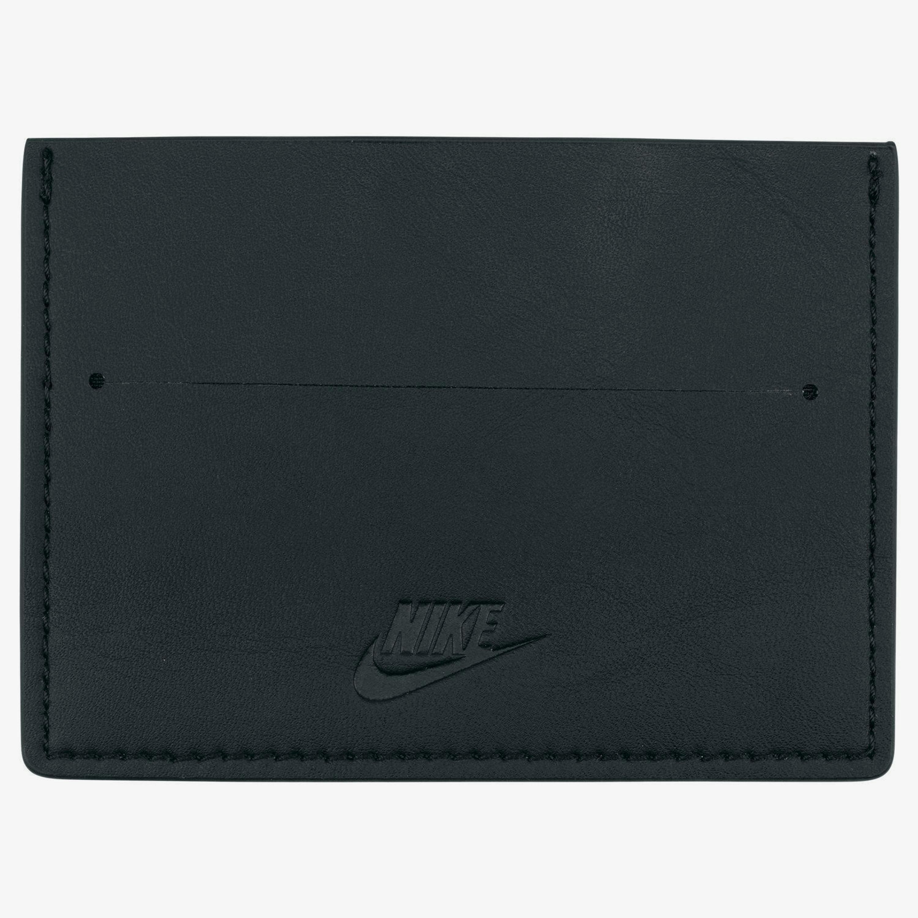 Nike Air Force 1 Icon Card Wallet , view 1 of 1