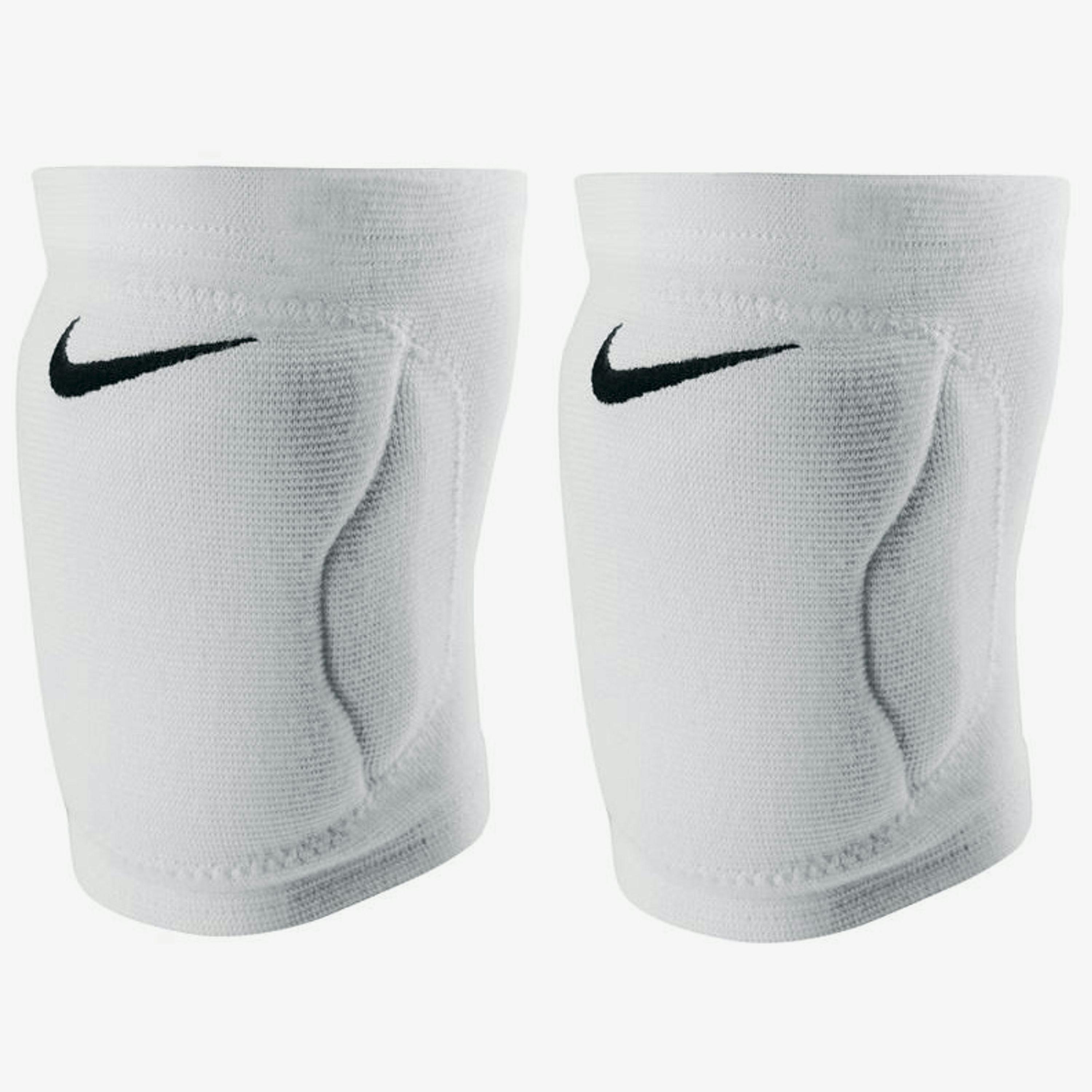 Nike Volleyball Knee Pad (Pack of 2) , view 1 of 1