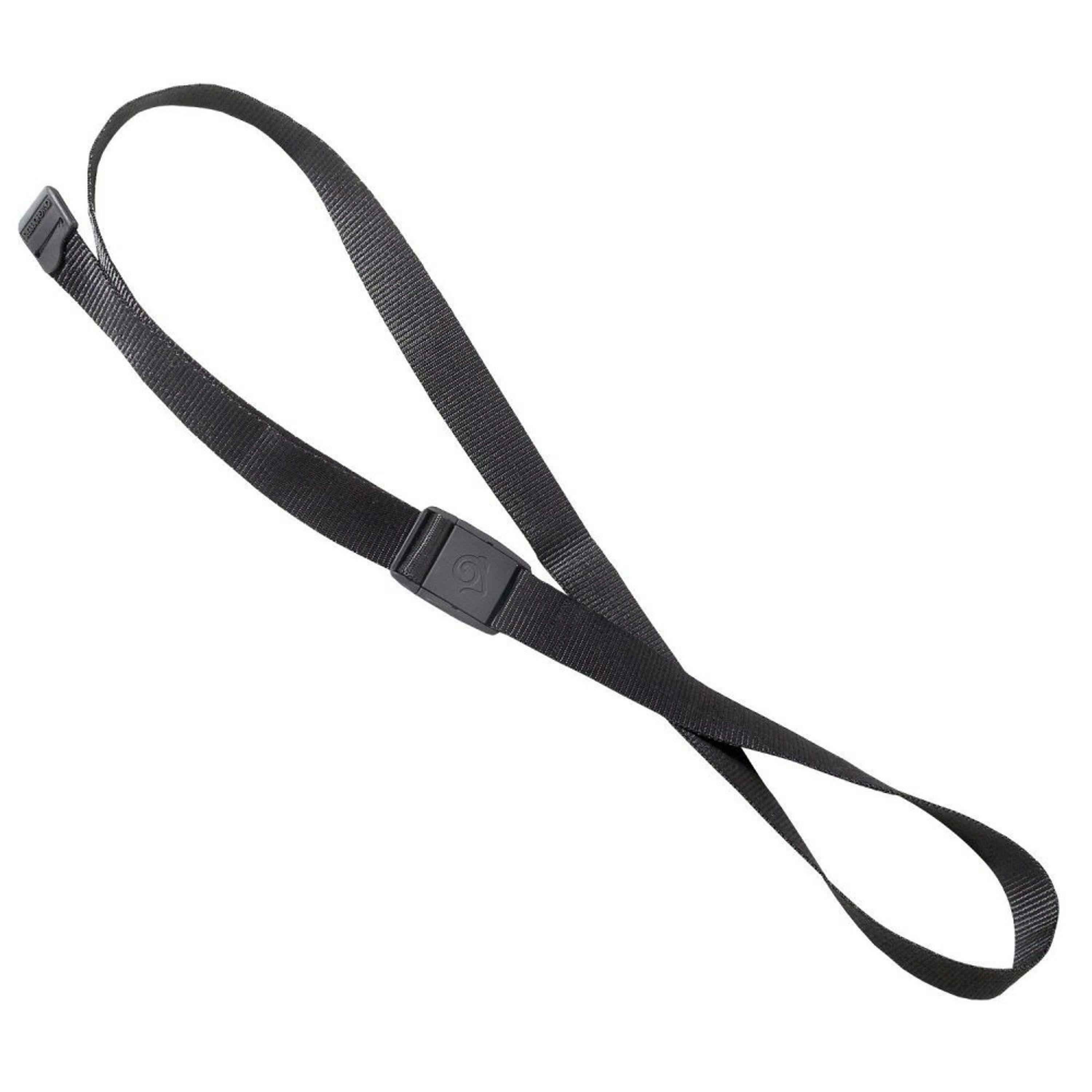 Craghoppers Mens Kiwi Belt , view 2 of 4