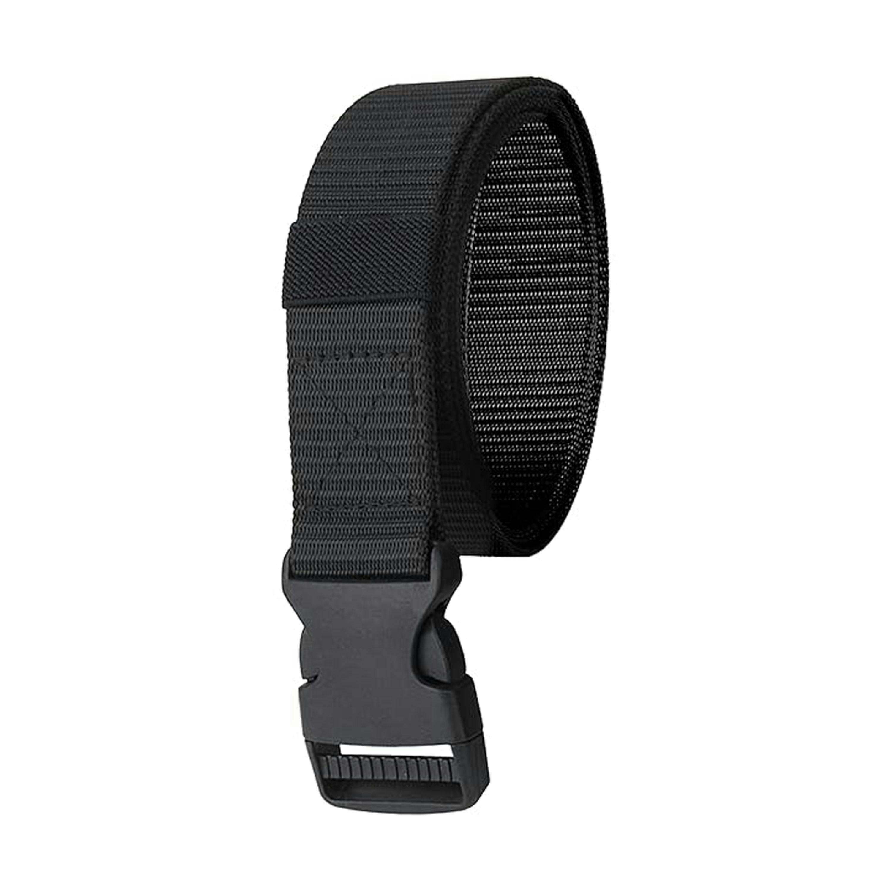 Craghoppers Mens Kiwi Belt , view 3 of 4