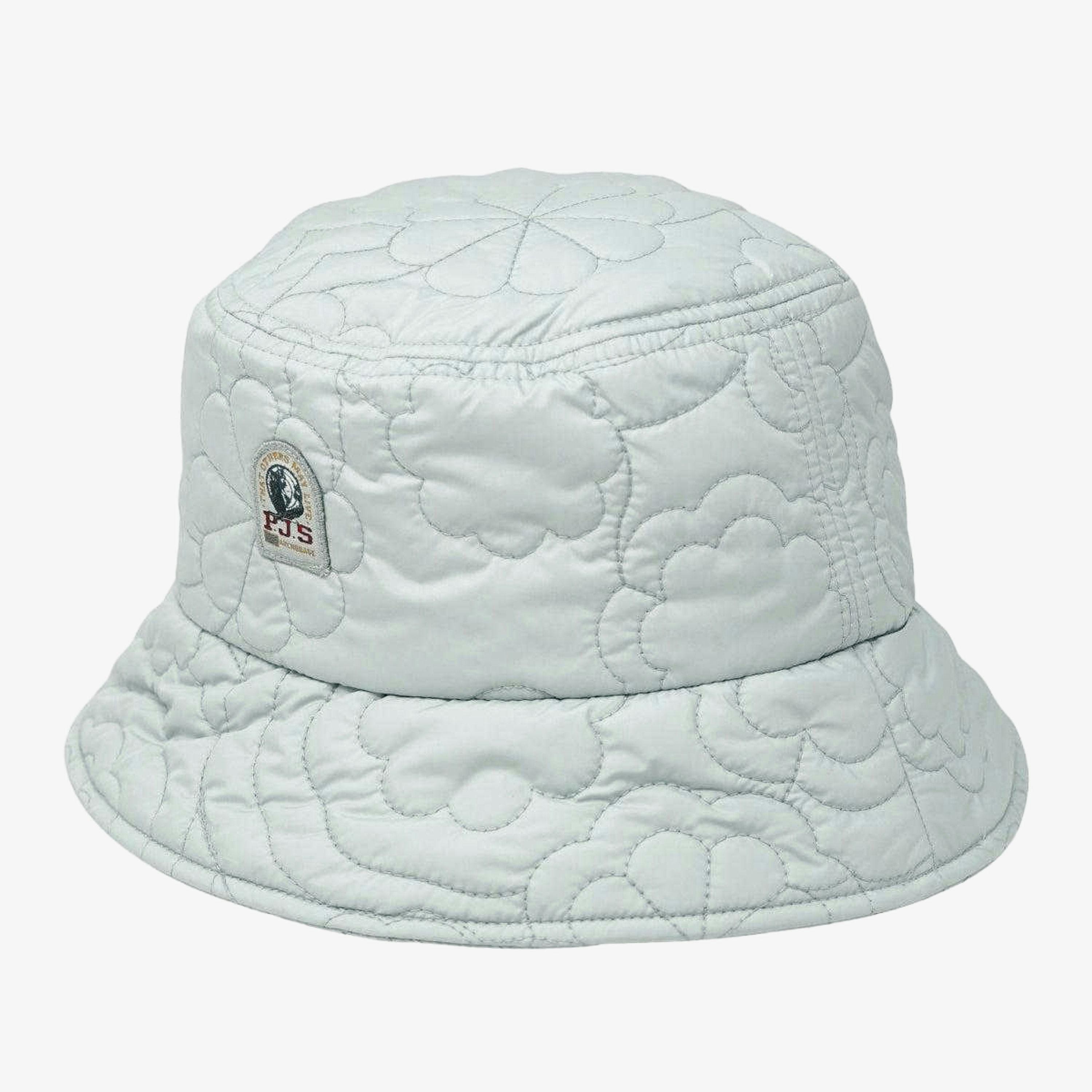 Parajumpers Duster Bucket Hat , view 1 of 1