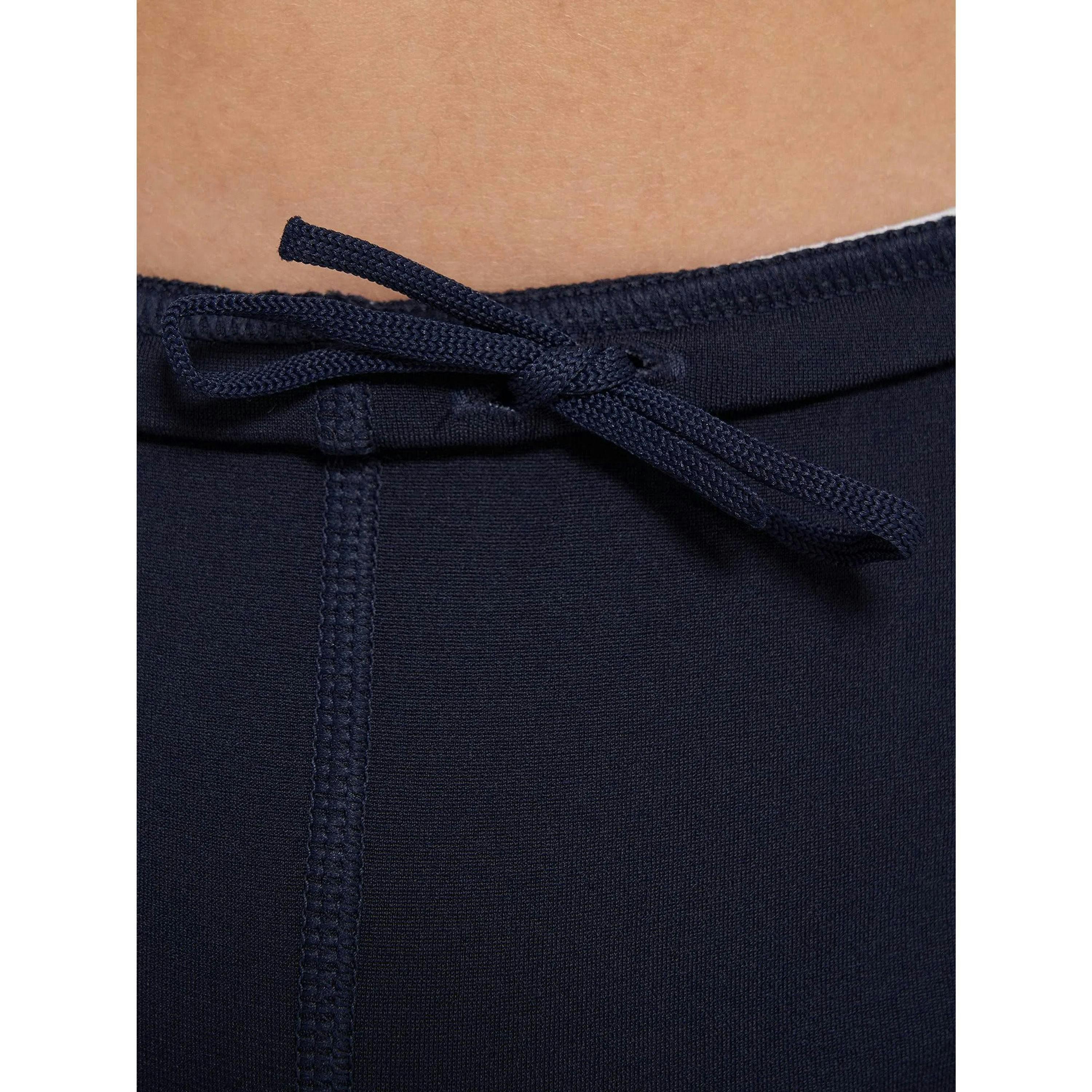 Speedo Childrens/Kids Eco Endurance+ Swim Shorts , view 3 of 4