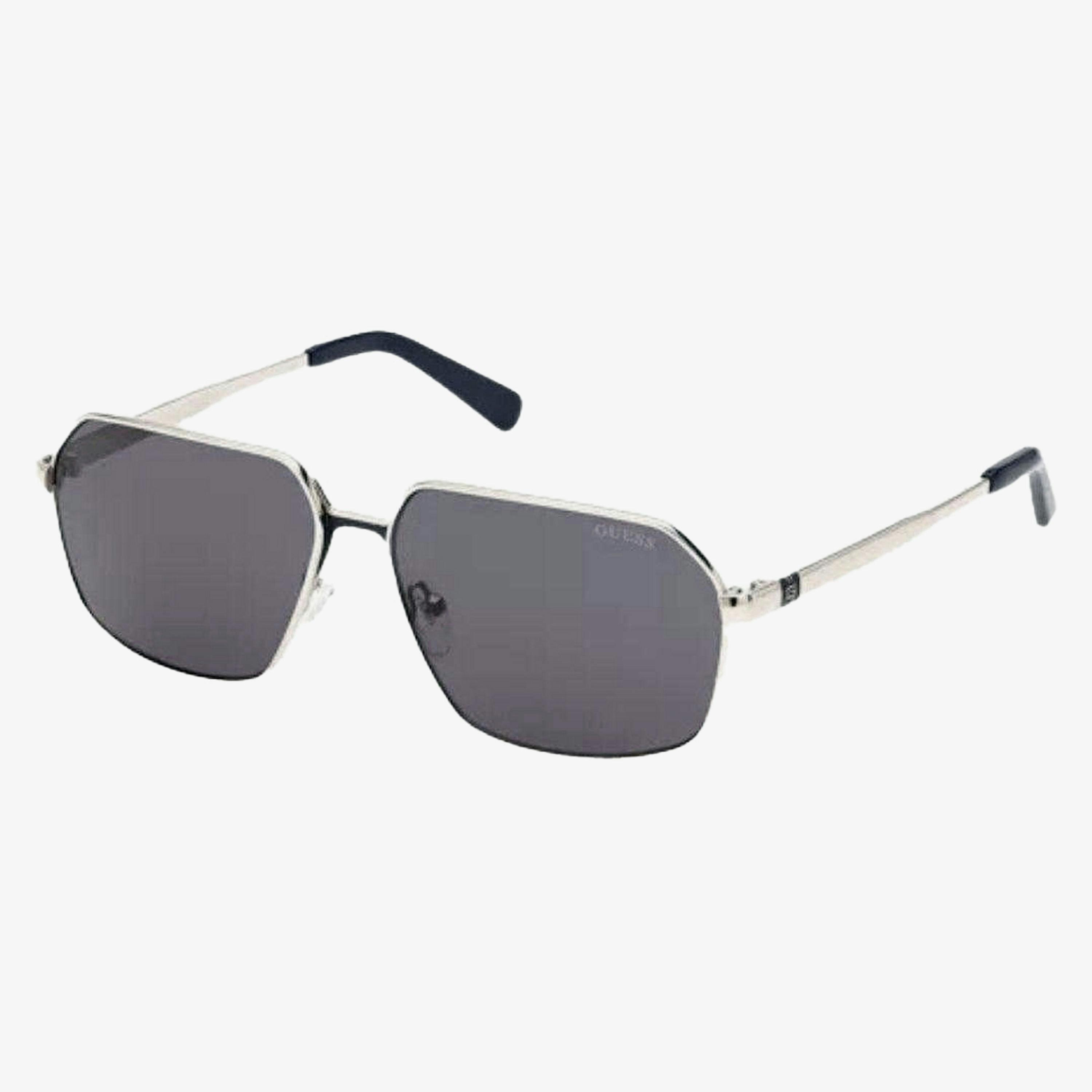 Guess Mens Sunglasses , view 1 of 1
