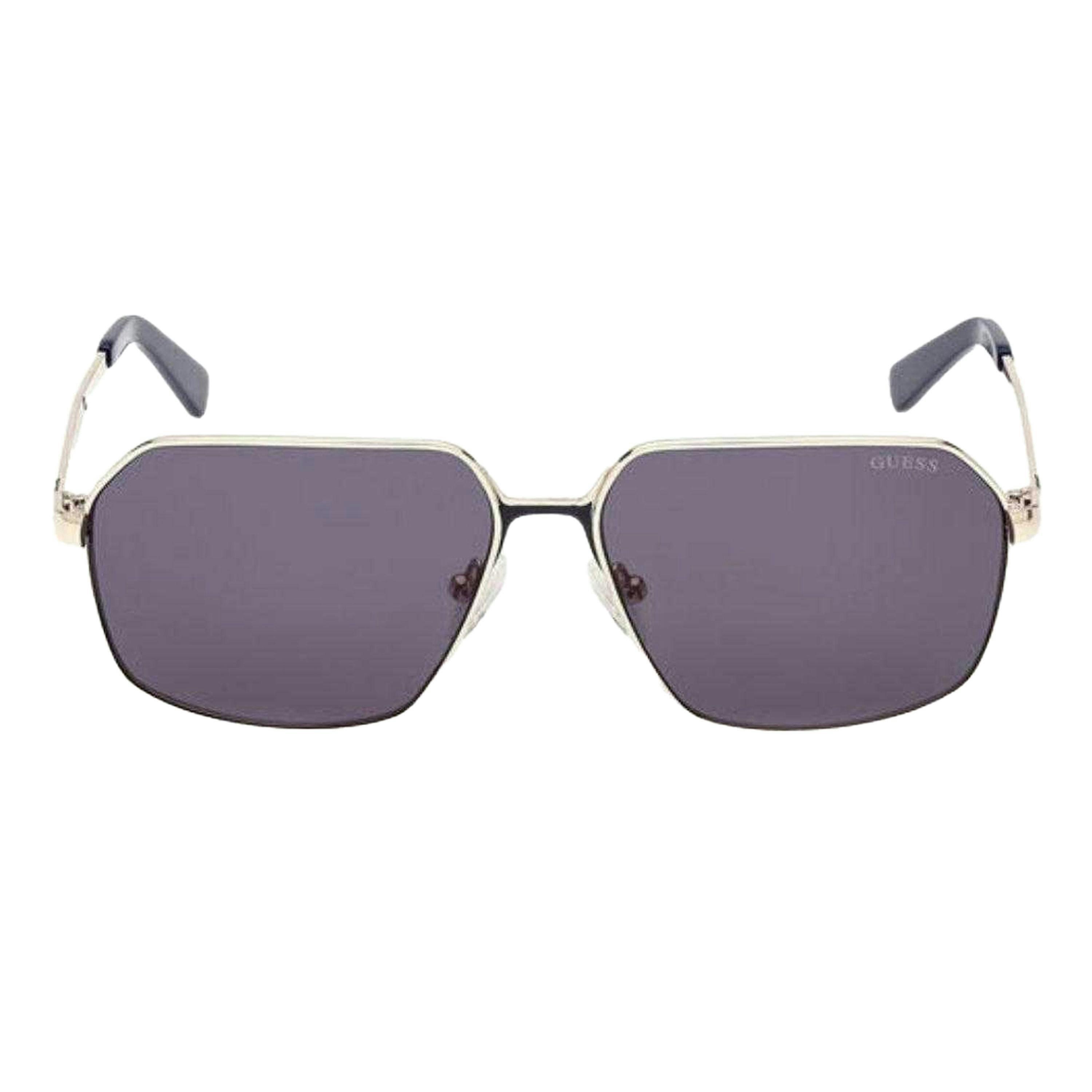 Guess Mens Sunglasses , view 2 of 2