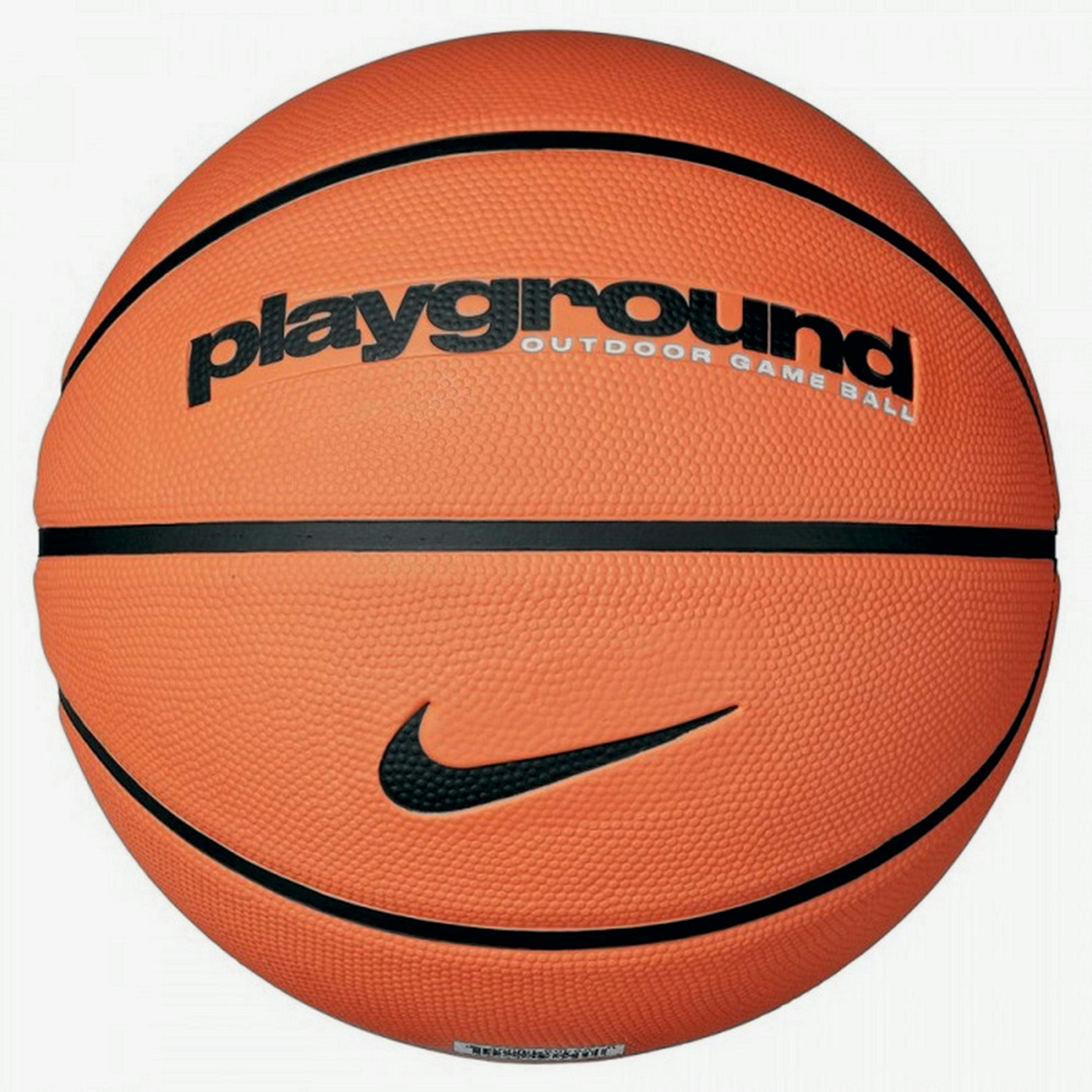 Nike Everyday Playground Basketball , view 1 of 1