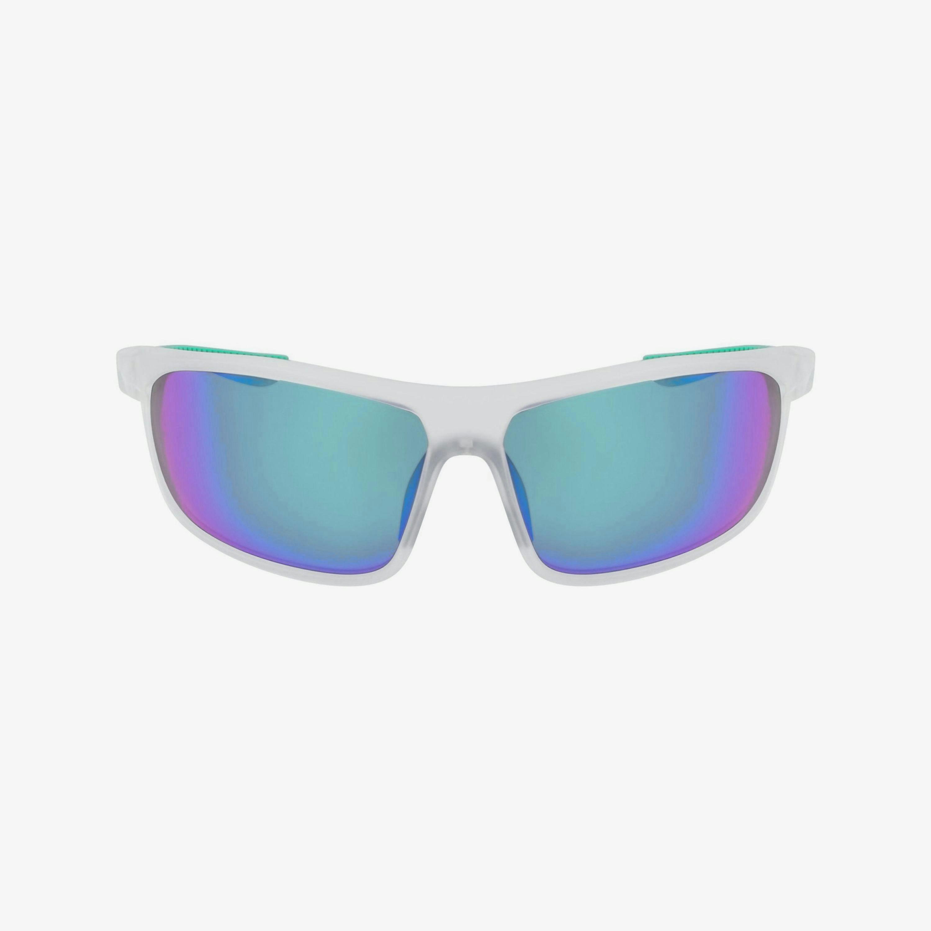 Nike Mens Windtrack Sunglasses , view 1 of 1