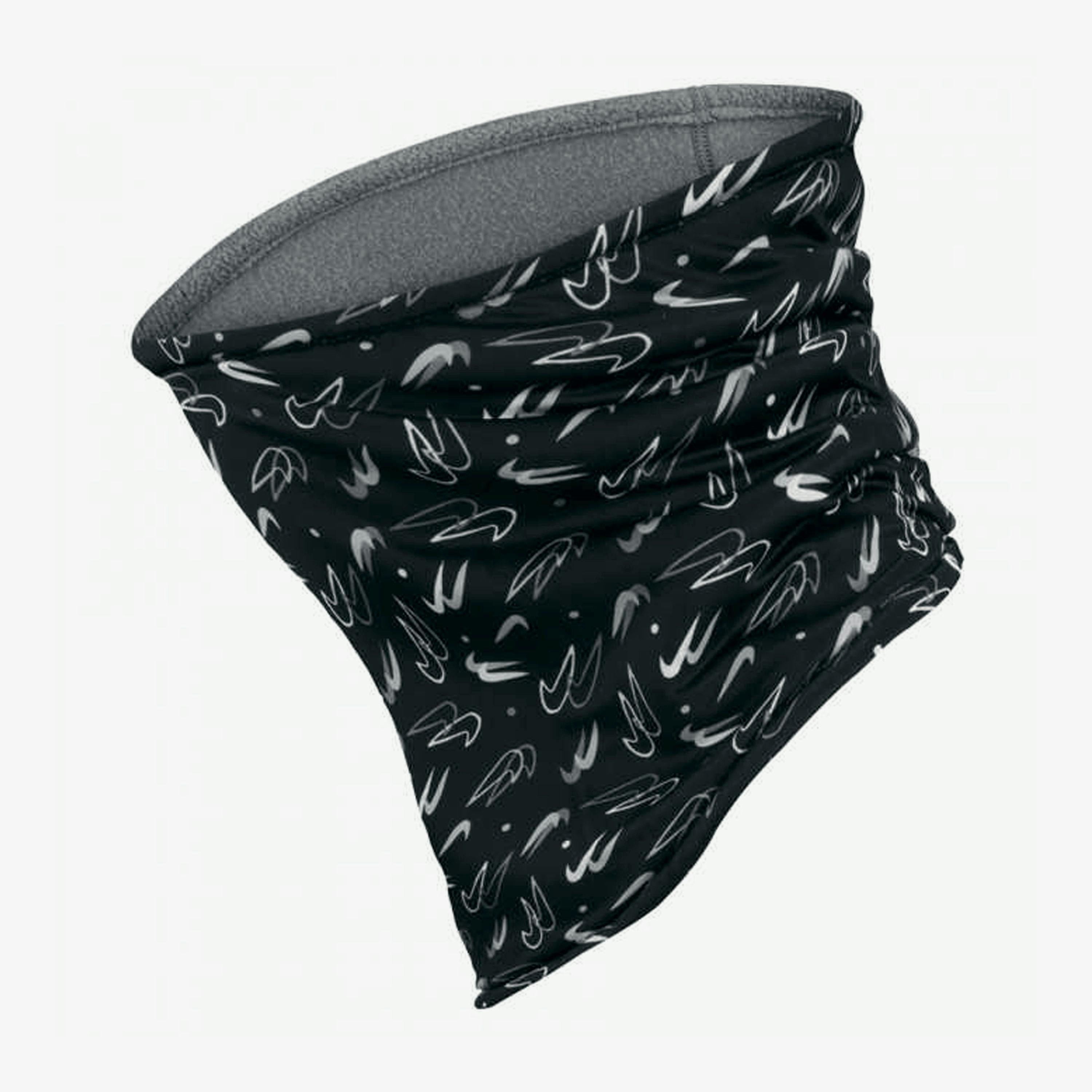 Nike Childrens/Kids 2.0 Reversible Snood , view 1 of 1