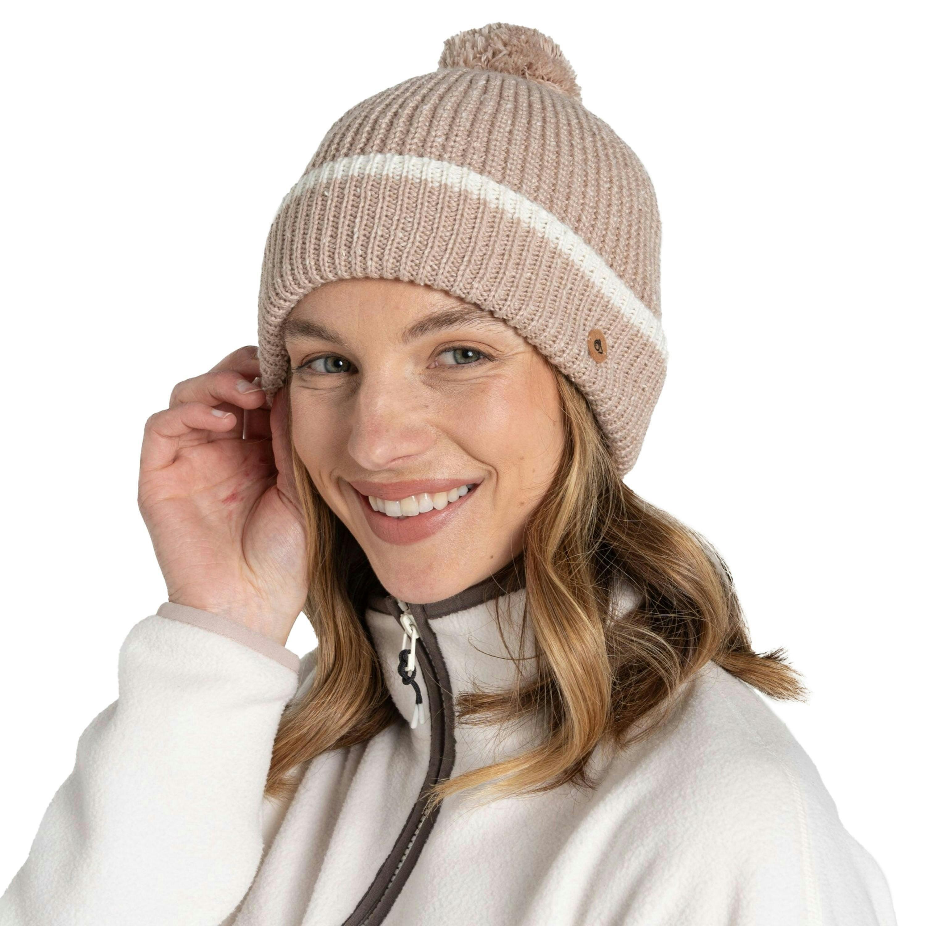 Craghoppers Beanie , view 2 of 4