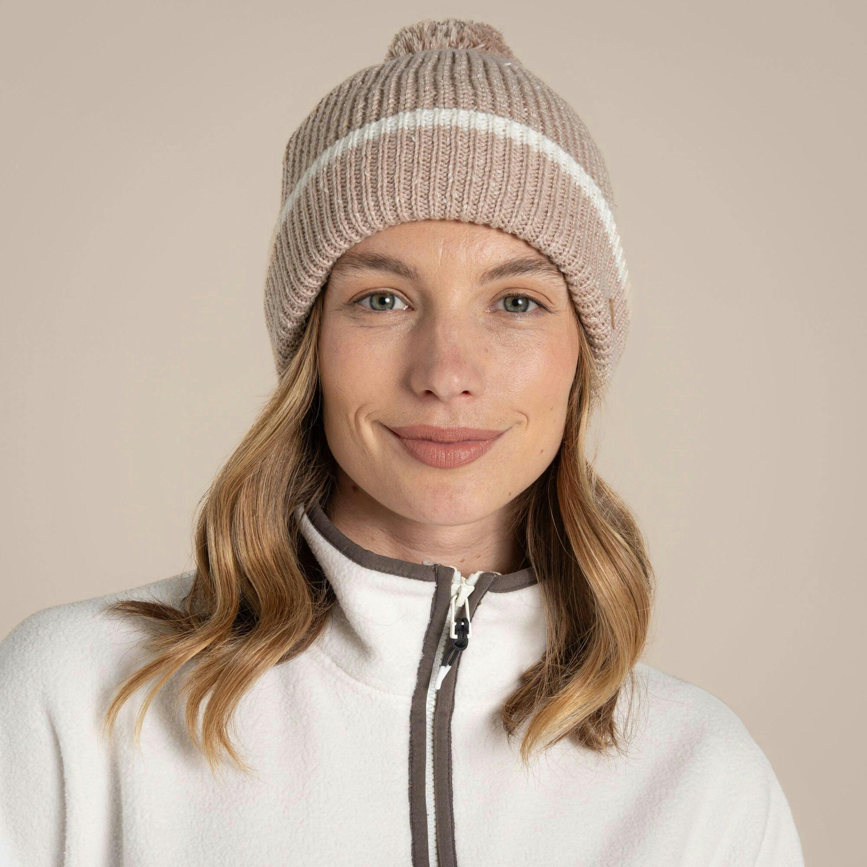 Craghoppers Beanie , view 4 of 4