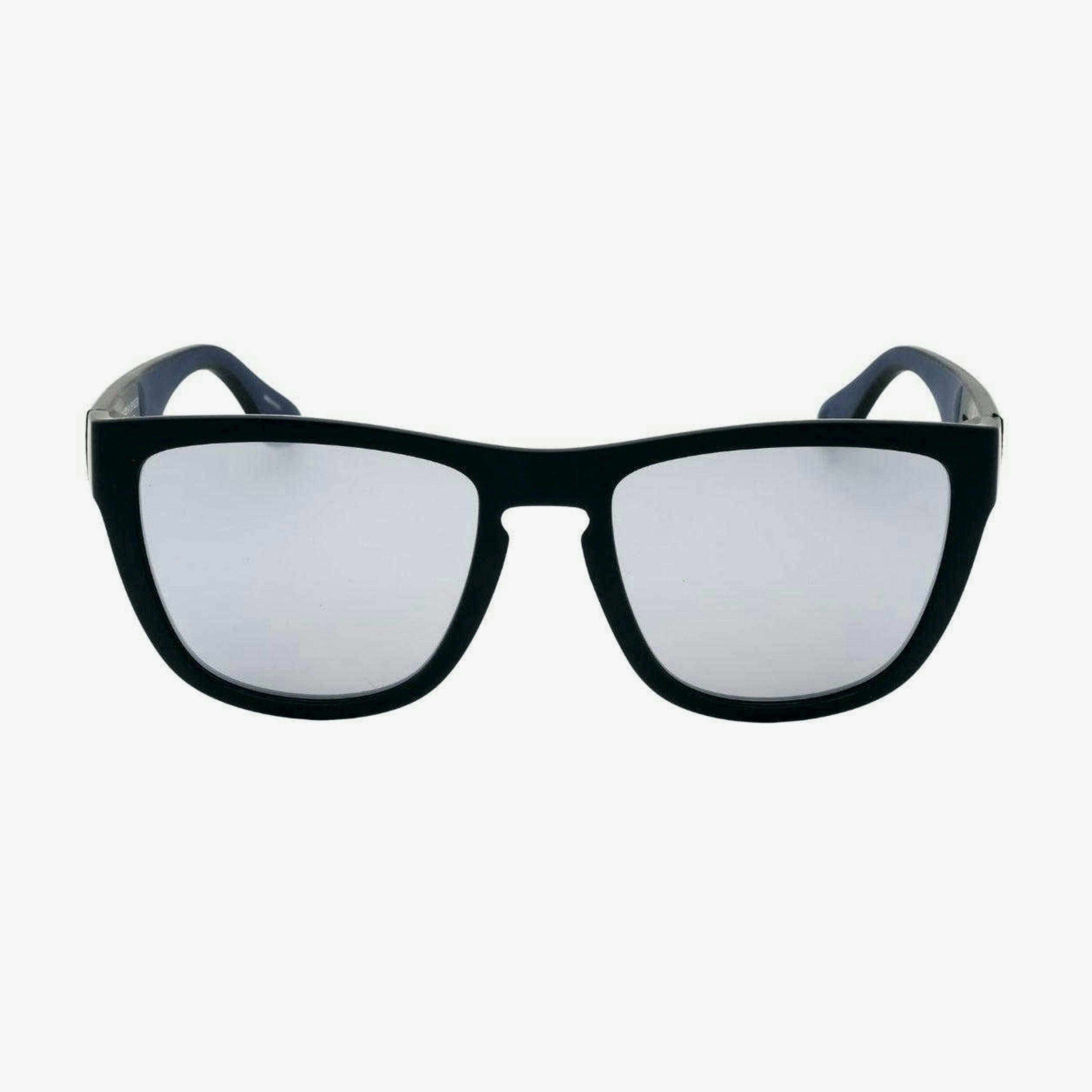 Tommy Hilfiger Mens Matte Sunglasses , view 1 of 1