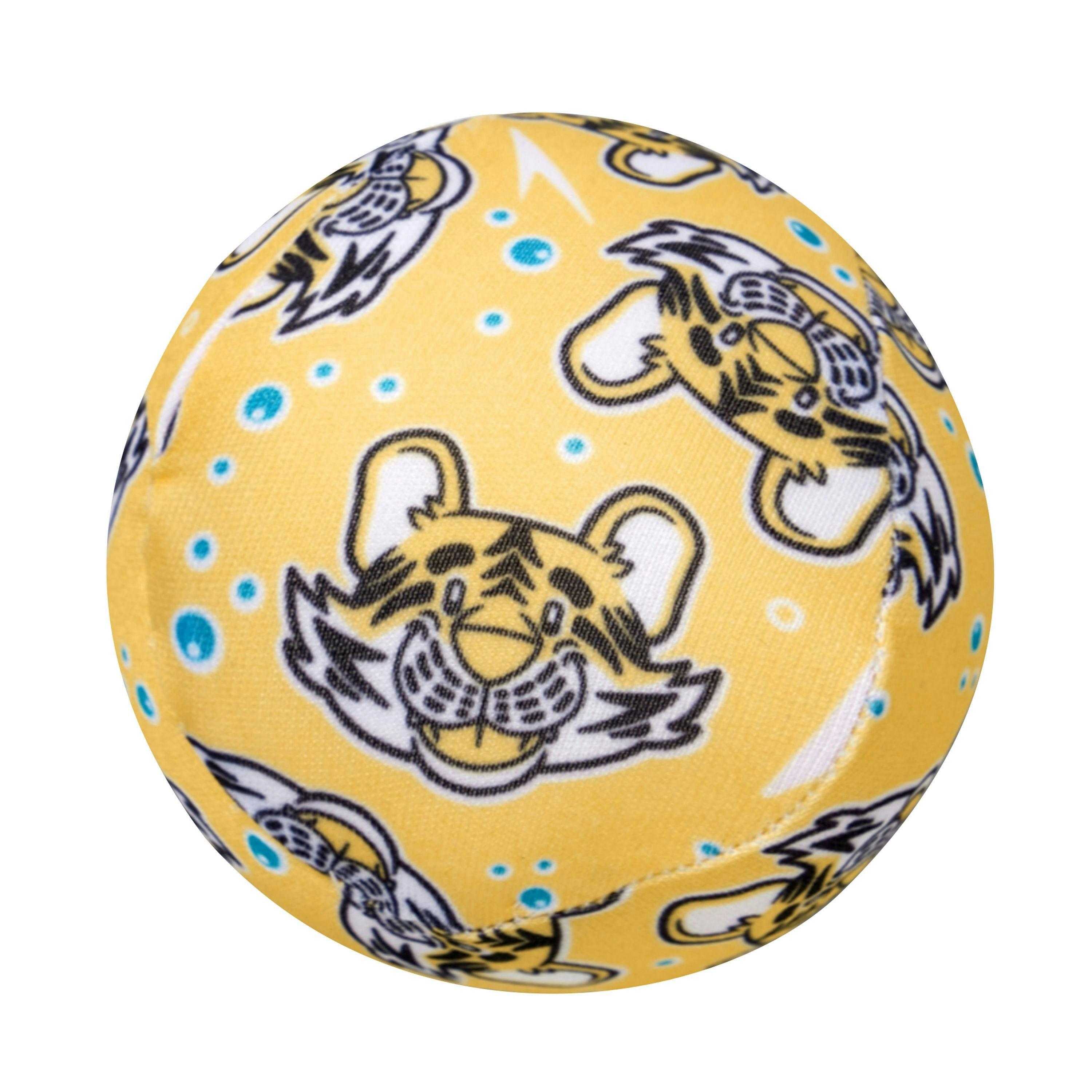 Speedo Learn To Swim Character Water Balls (Pack of 3) , view 3 of 5