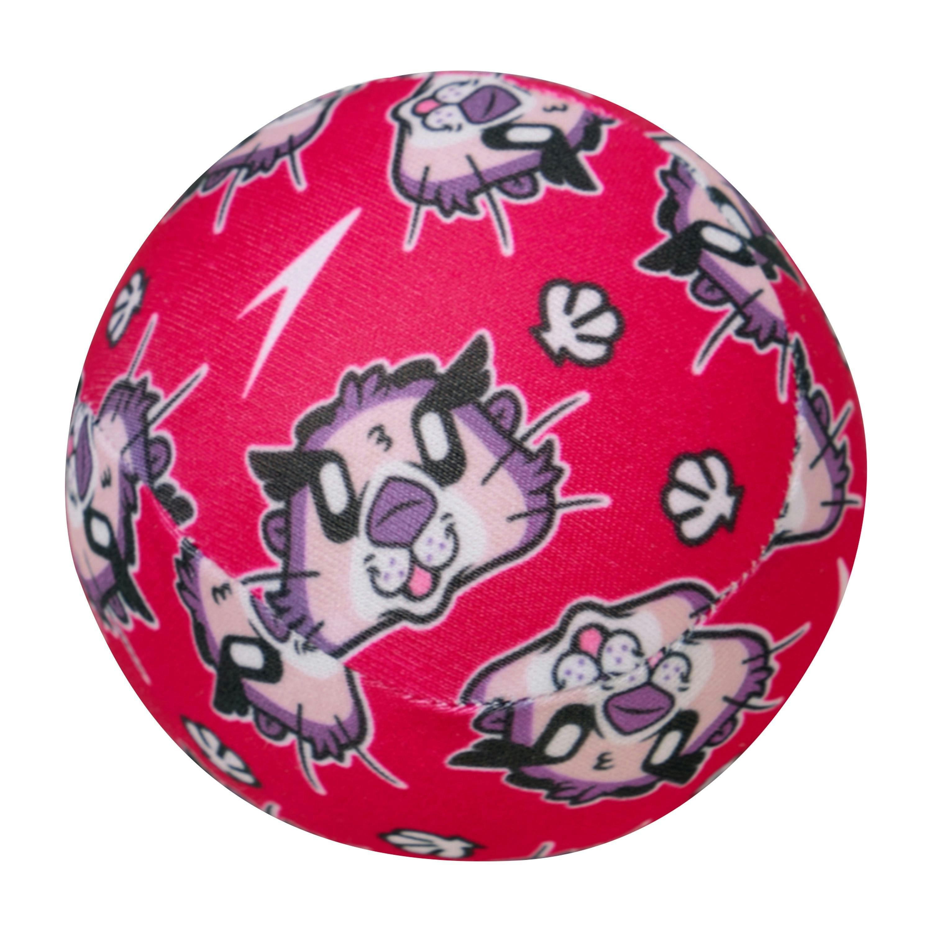 Speedo Learn To Swim Character Water Balls (Pack of 3) , view 4 of 5