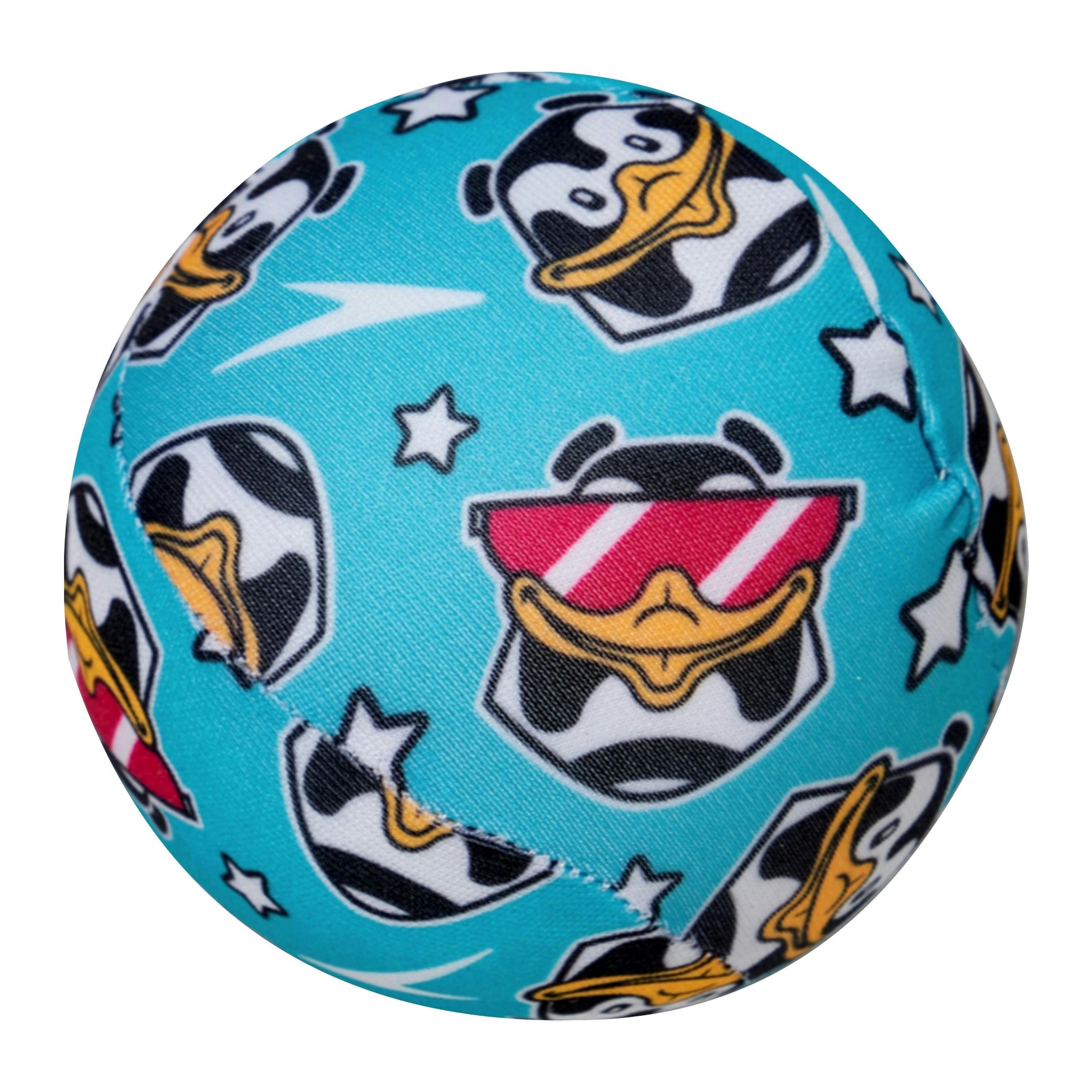 Speedo Learn To Swim Character Water Balls (Pack of 3) , view 5 of 5
