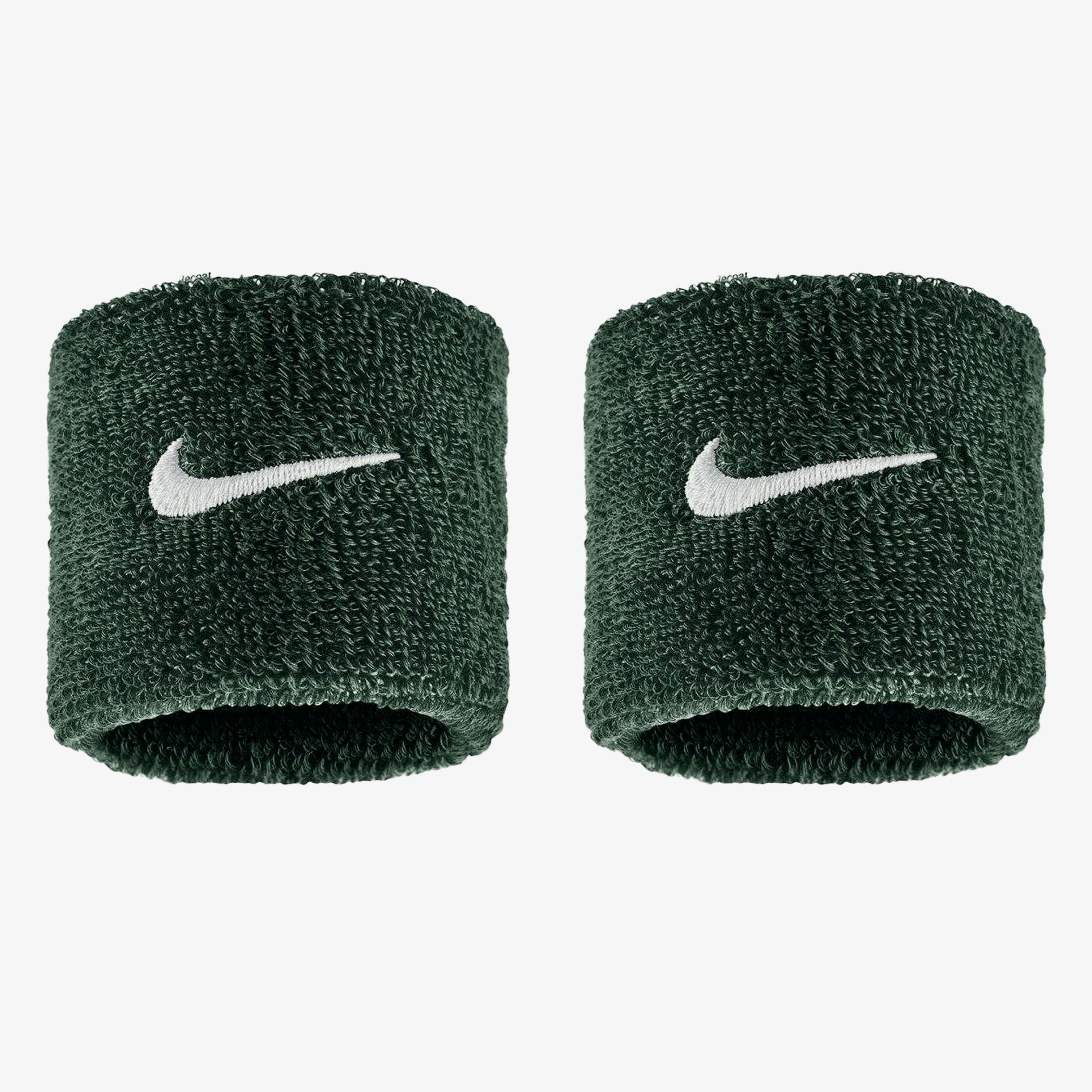 Nike Classic Swoosh Sweatband (Pack of 2) , view 1 of 1