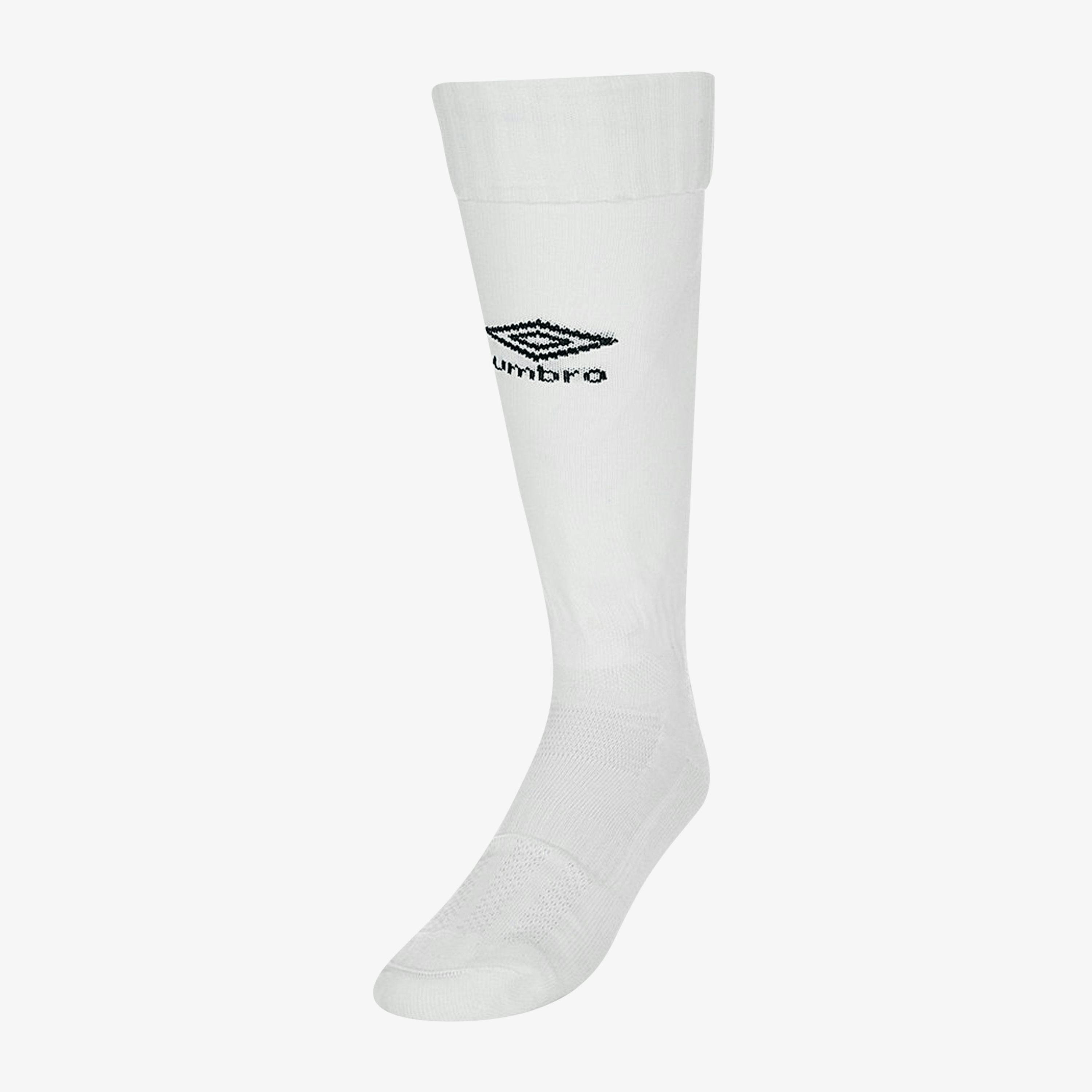 Umbro Mens Classico Socks , view 1 of 1