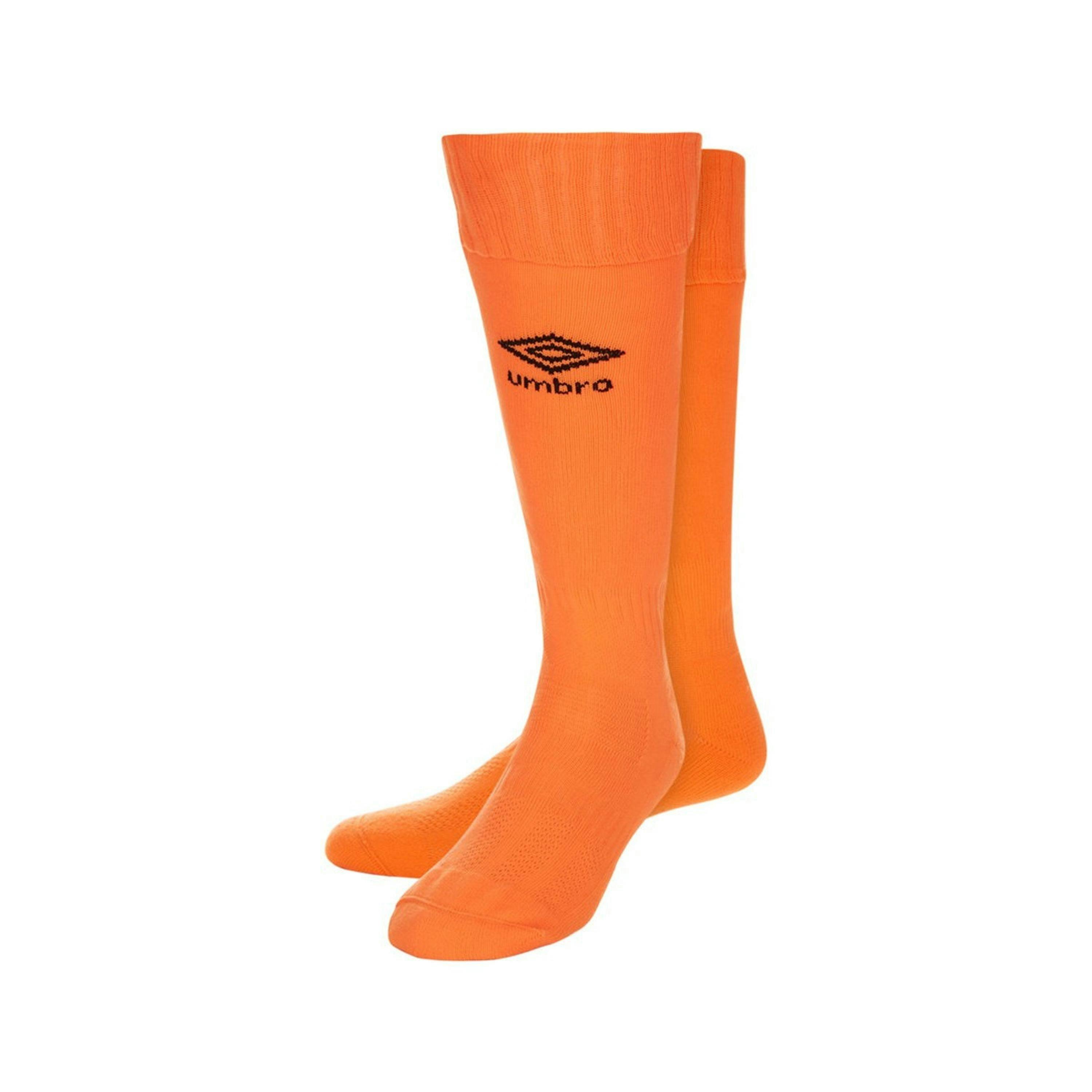 Umbro Mens Classico Socks , view 2 of 4