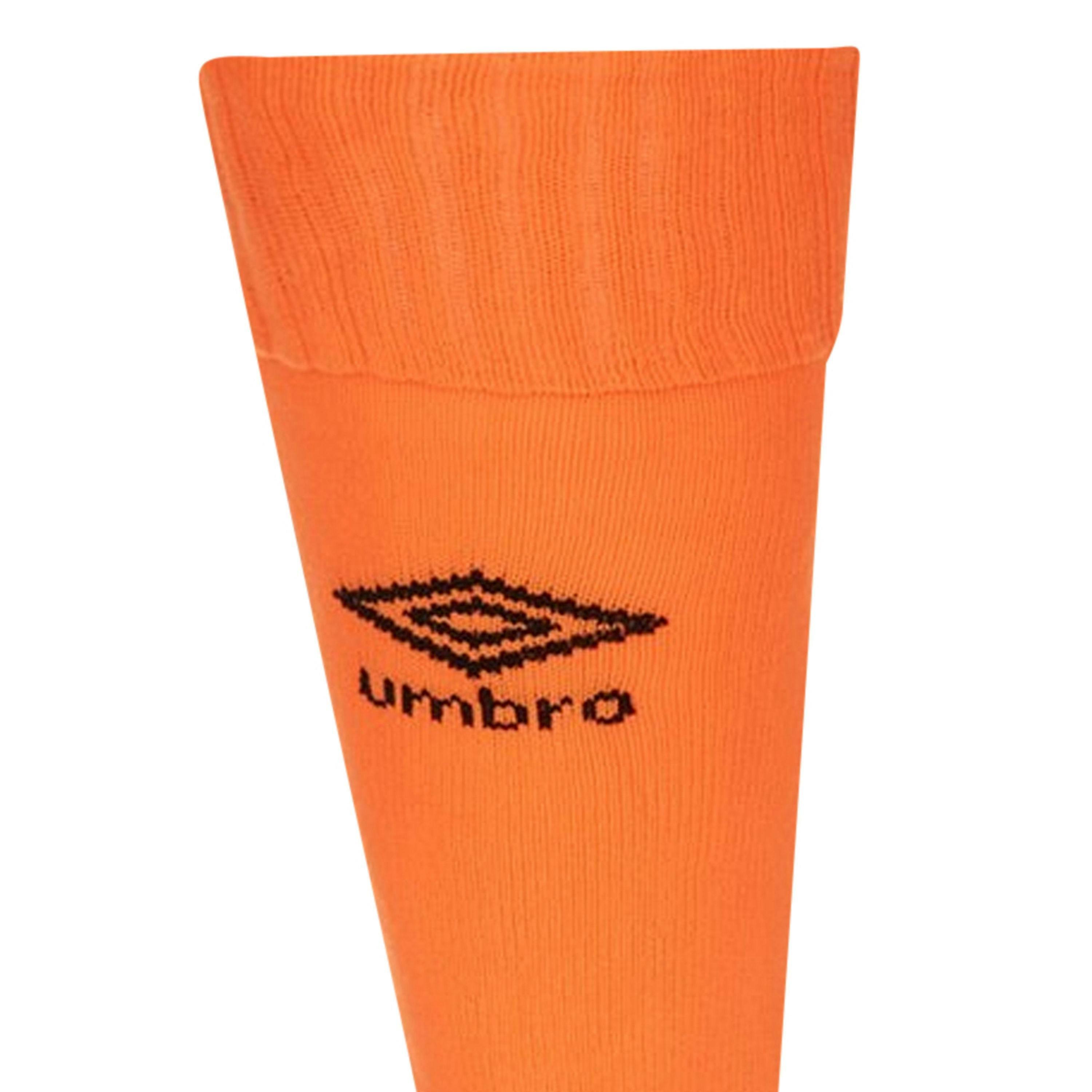 Umbro Mens Classico Socks , view 3 of 4