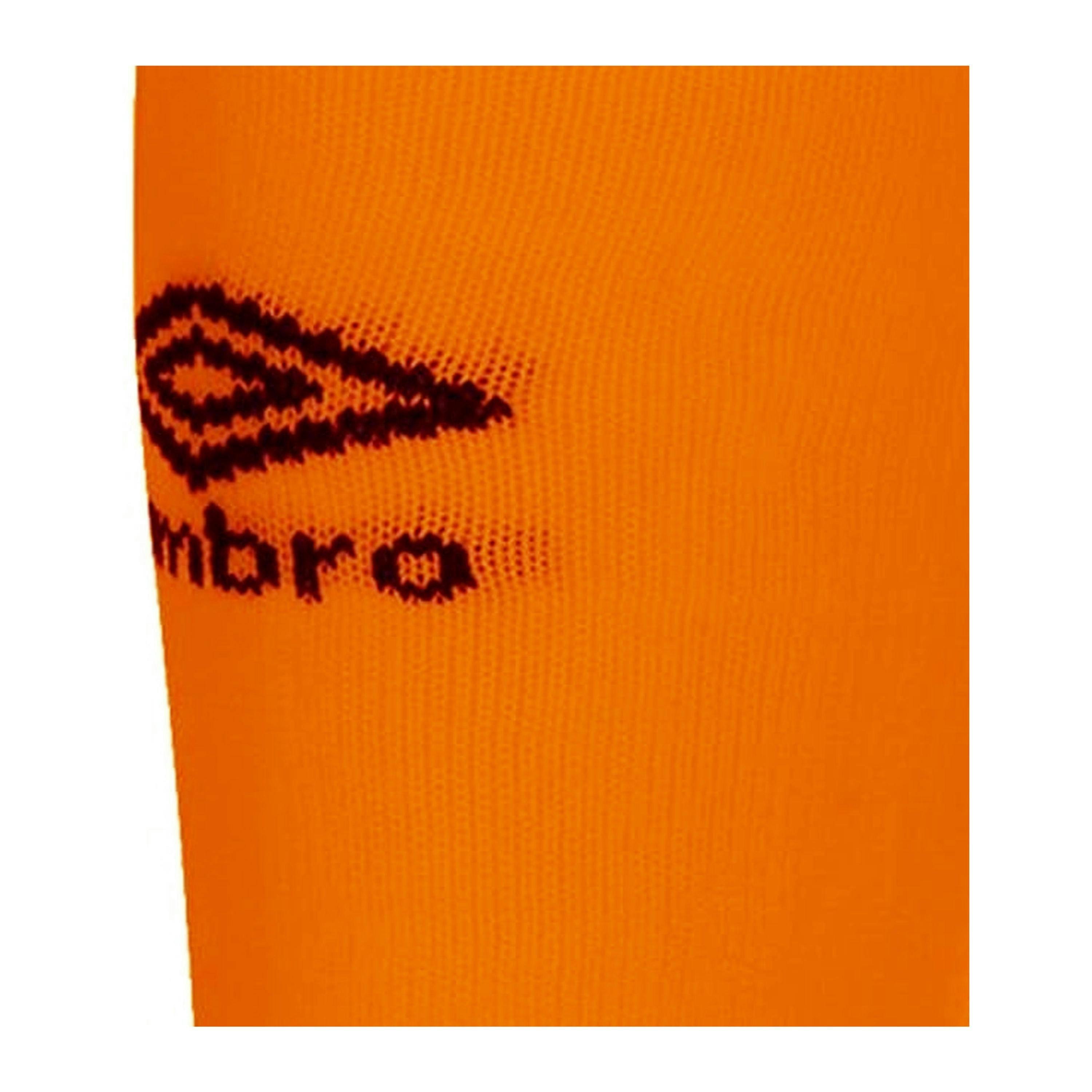 Umbro Mens Classico Socks , view 4 of 4