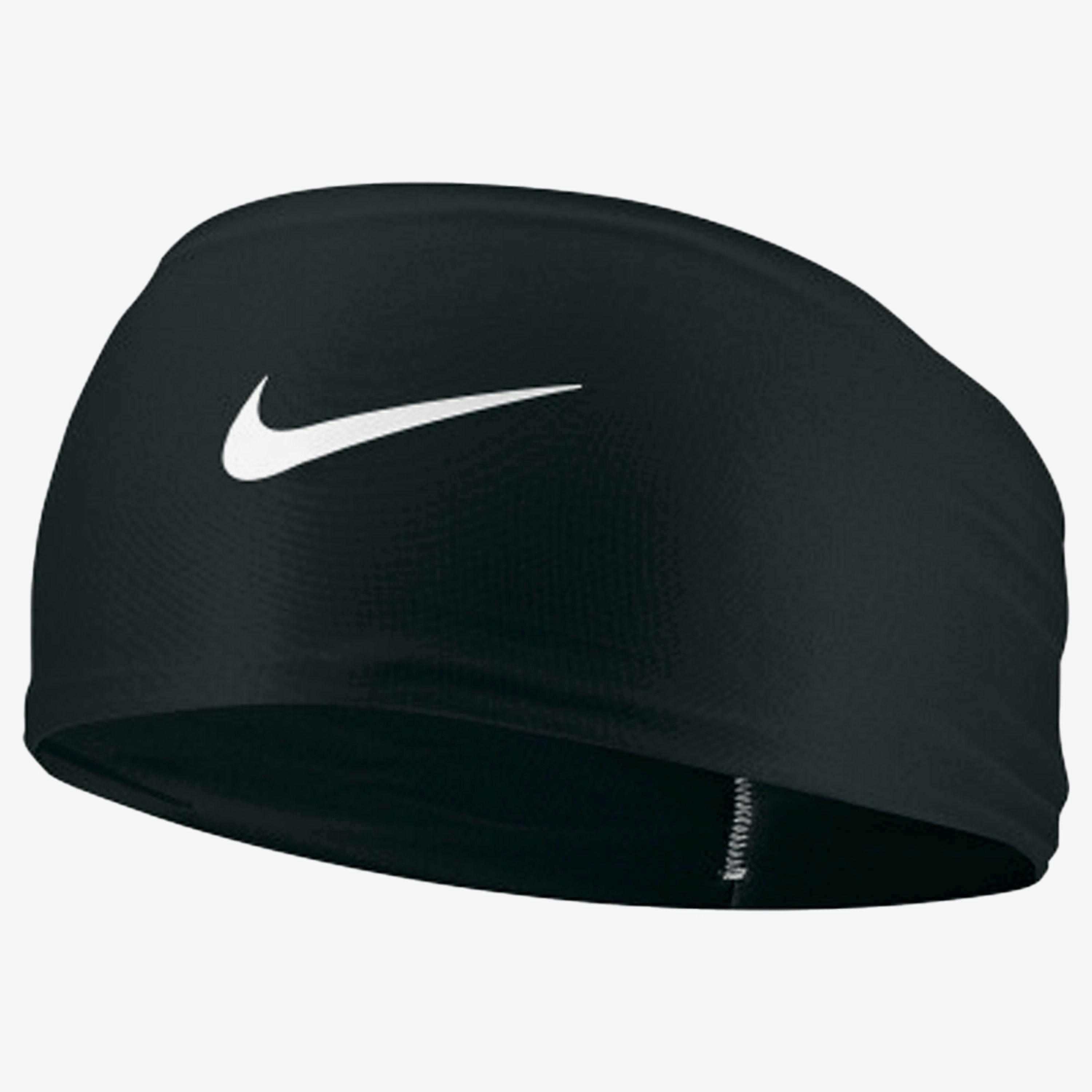Nike Fury Wide Dri-FIT Classic Headband , view 1 of 1