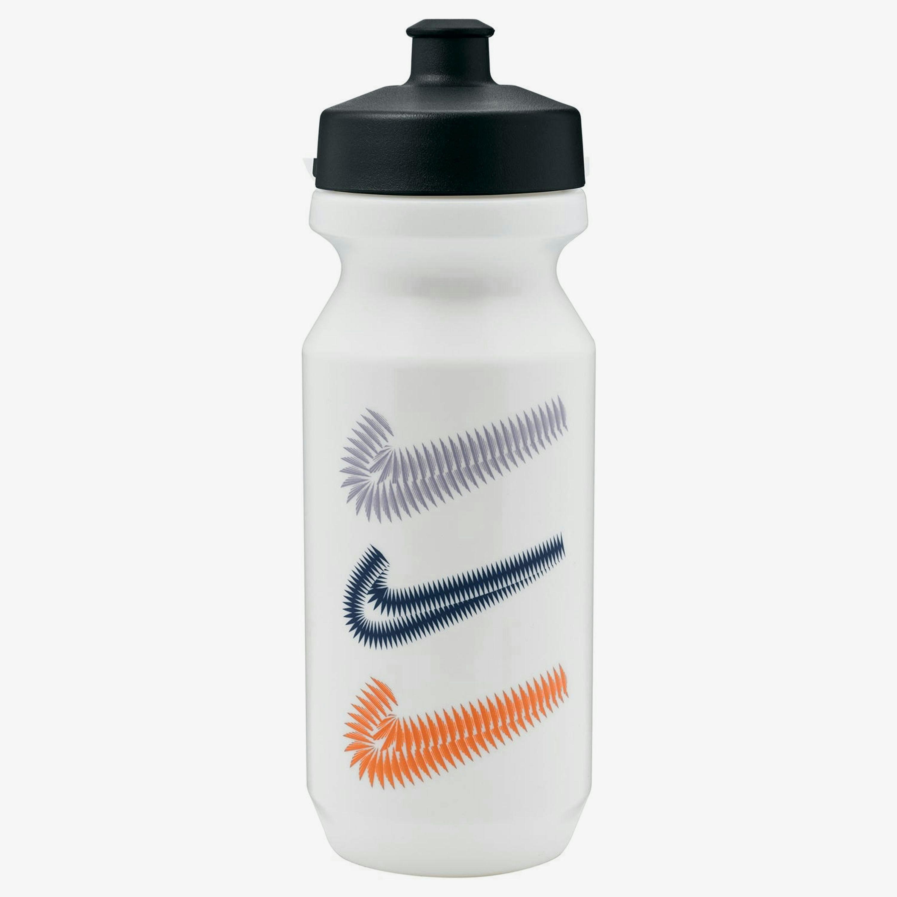 Nike Wide Mouth 650ml Water Bottle , view 1 of 1