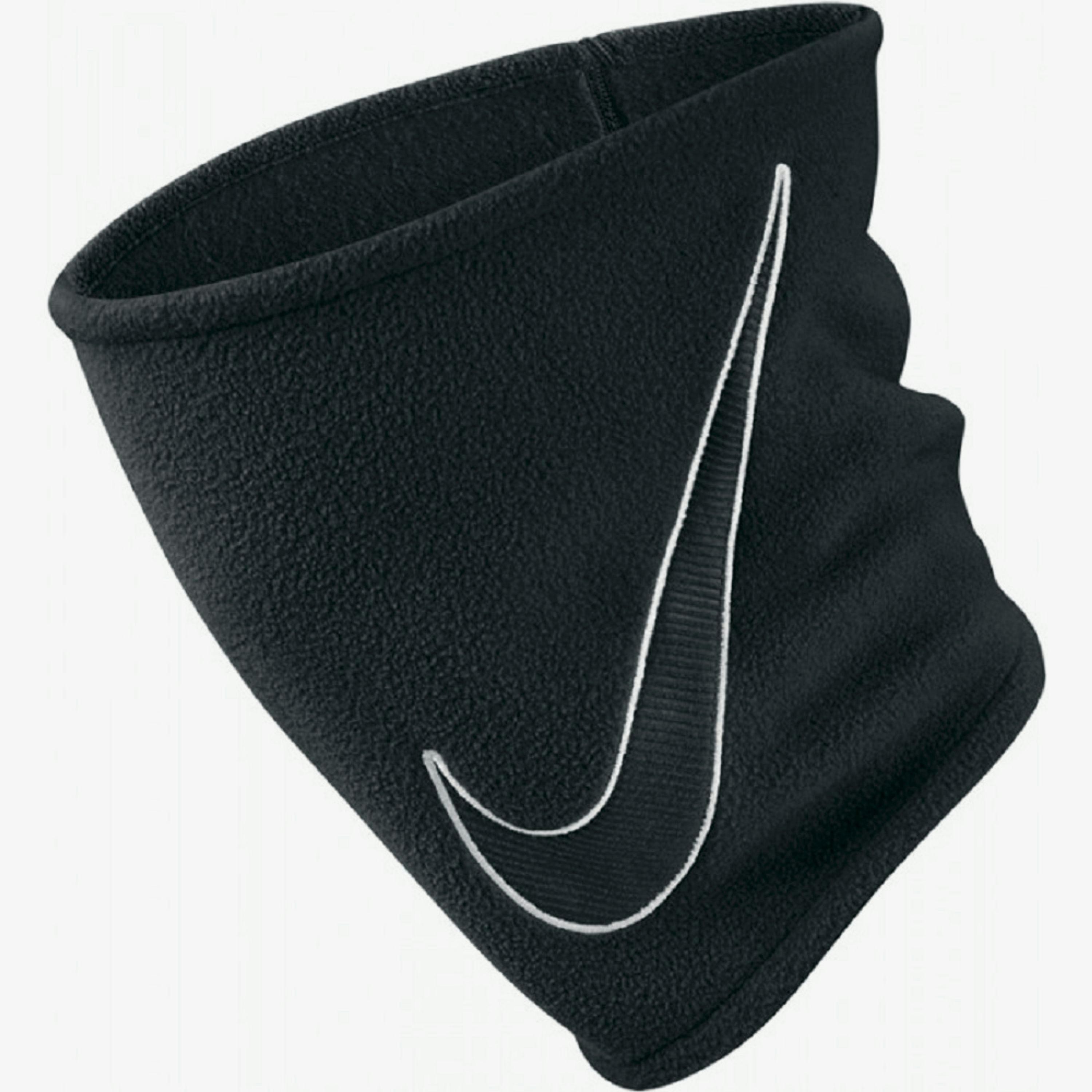 Nike Unisex Adult Fleece Neck Warmer , view 1 of 1