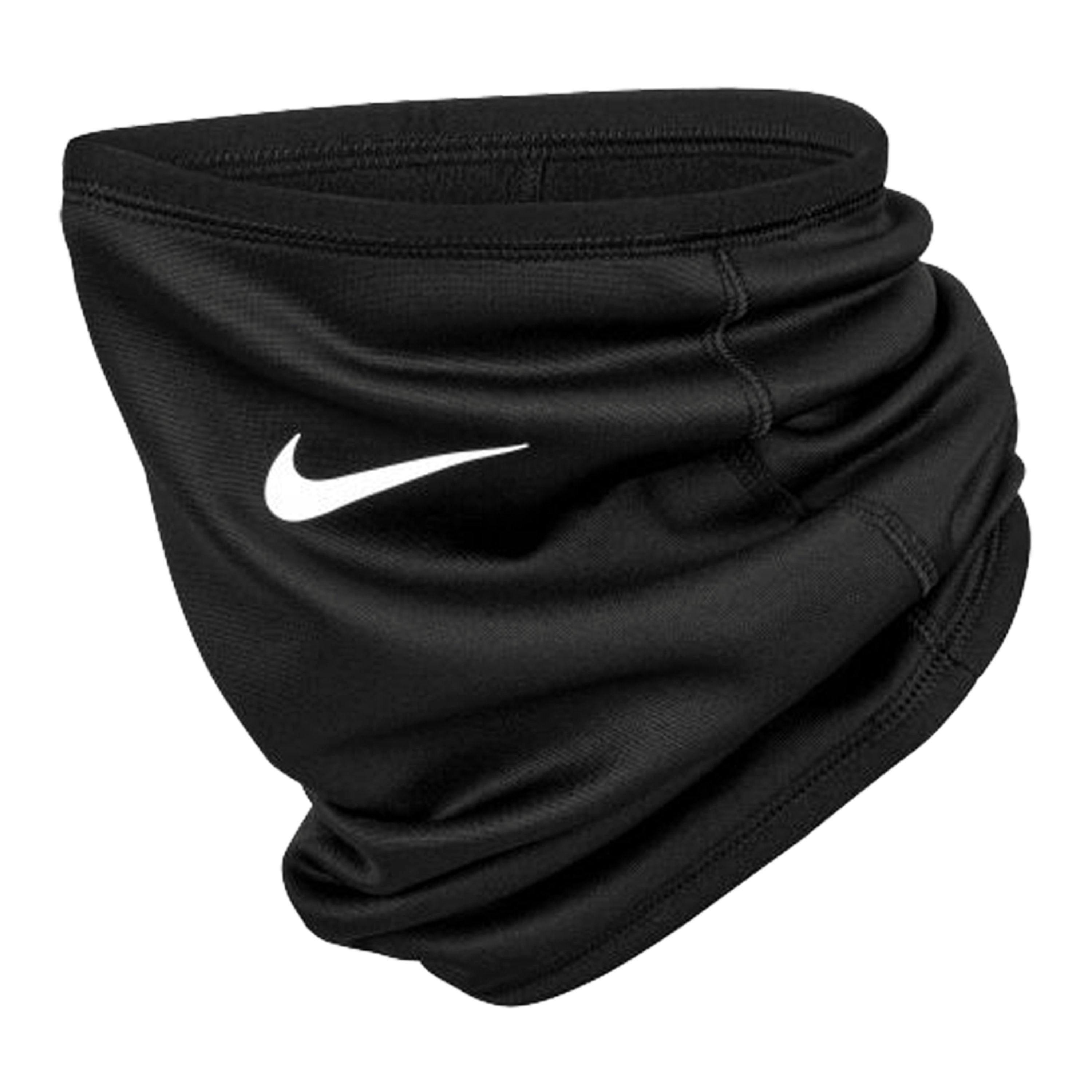 Nike Thermafit Fleece Neck Warmer , view 1 of 2