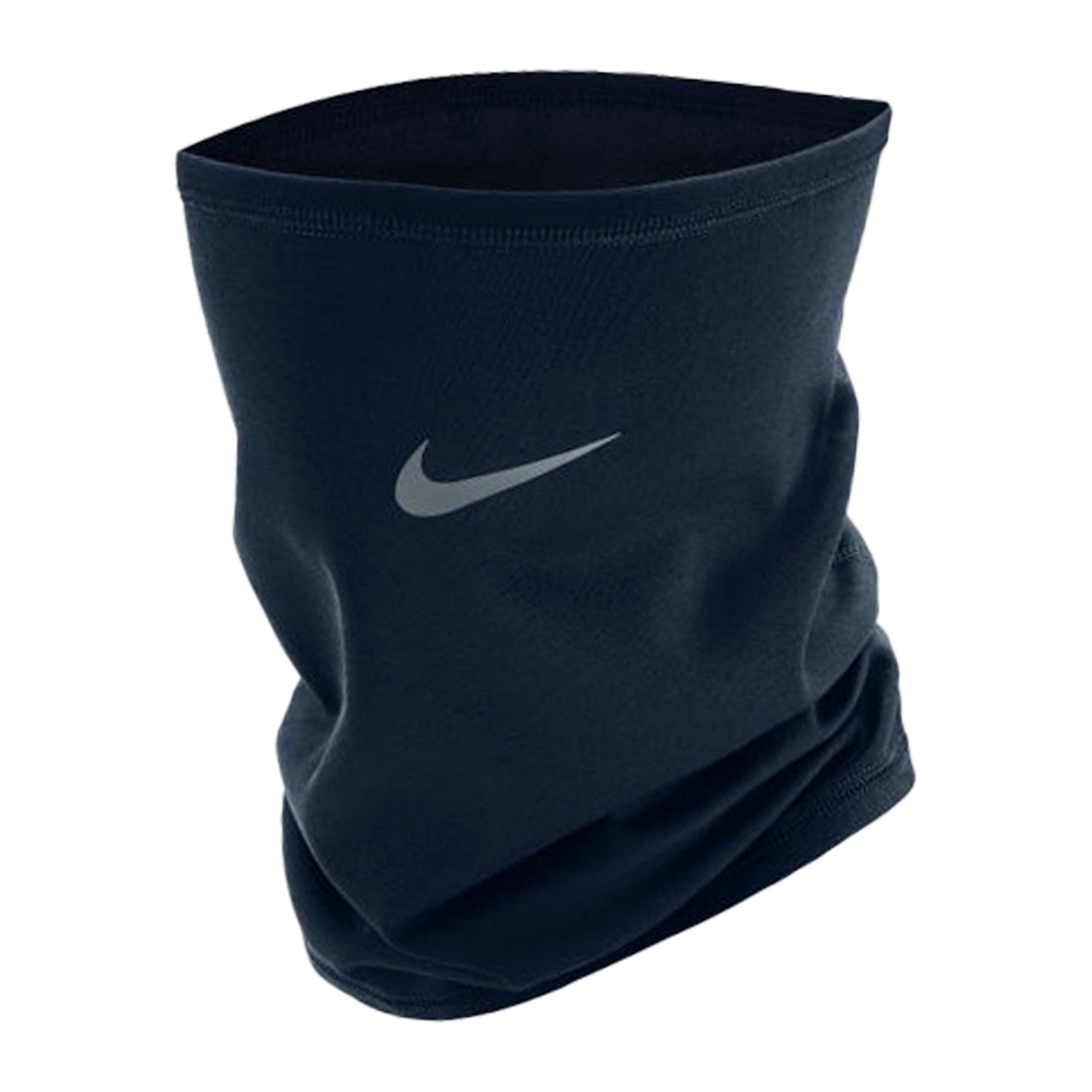 Nike Thermafit Fleece Neck Warmer , view 1 of 4