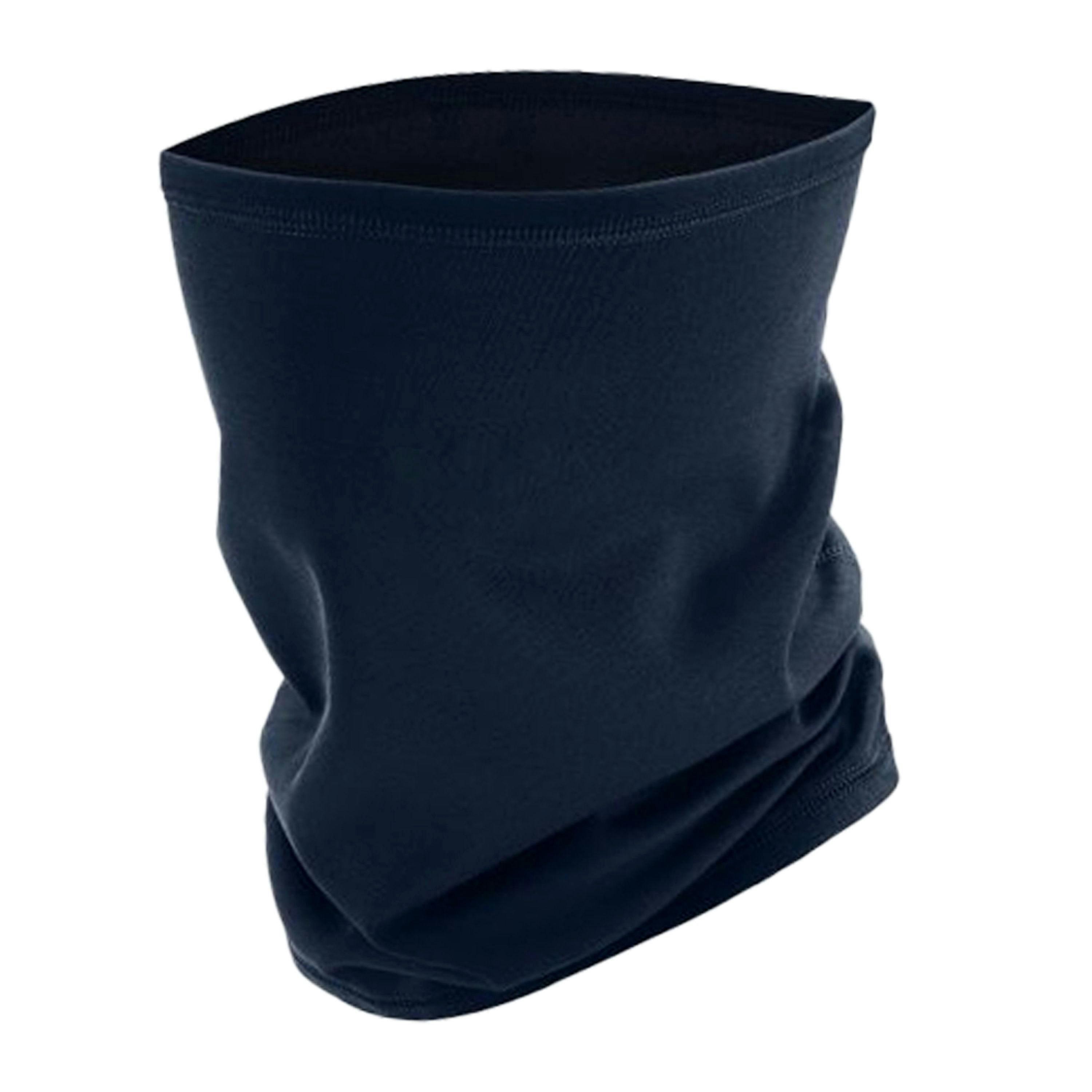 Nike Thermafit Fleece Neck Warmer , view 2 of 4