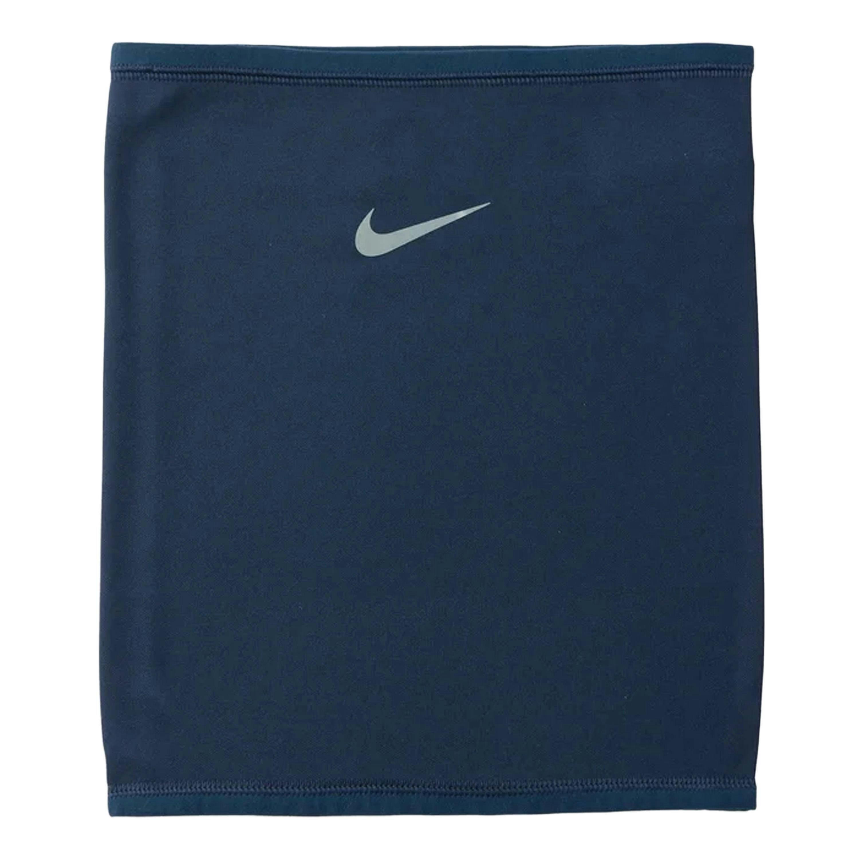 Nike Thermafit Fleece Neck Warmer , view 3 of 4