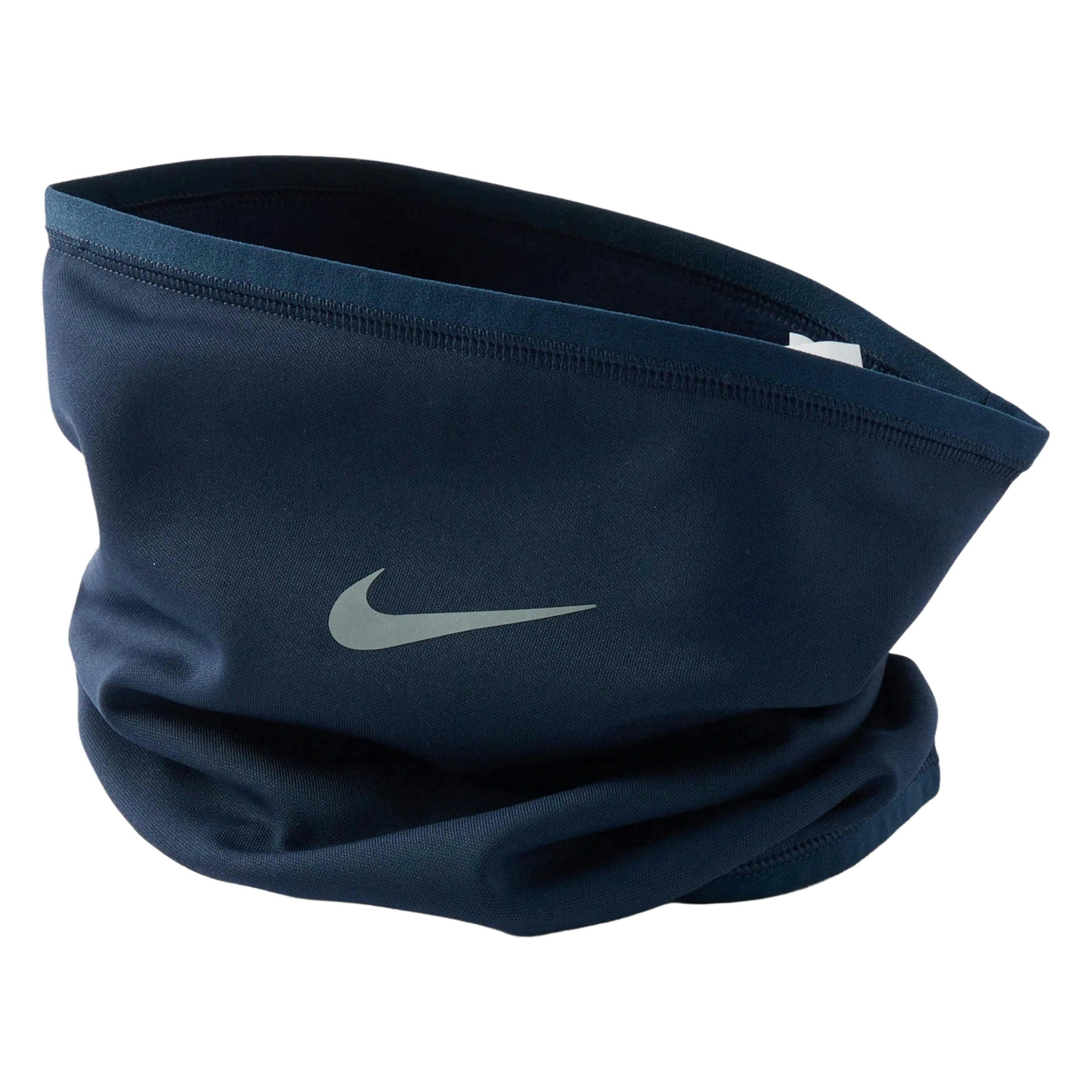 Nike Thermafit Fleece Neck Warmer , view 4 of 4