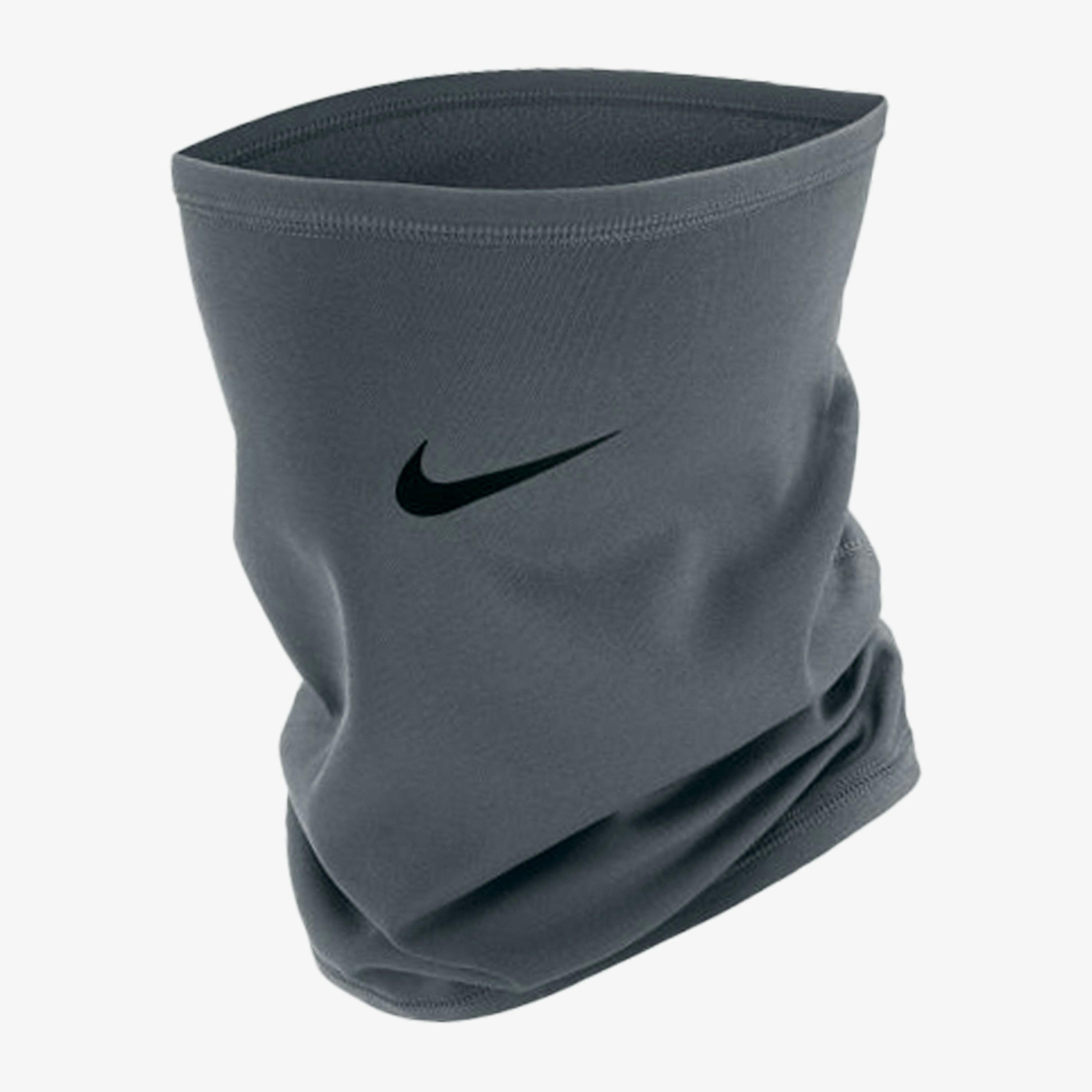 Nike Thermafit Fleece Neck Warmer , view 1 of 1